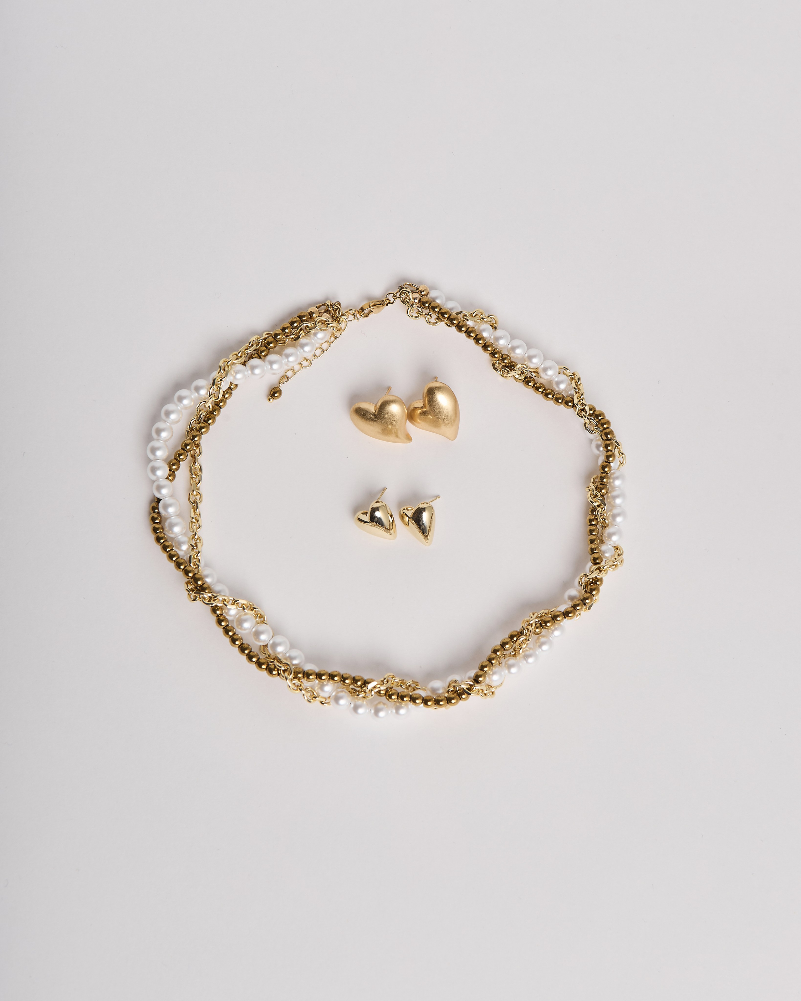 OTRA. Ася Солопова, фотограф Тюмень