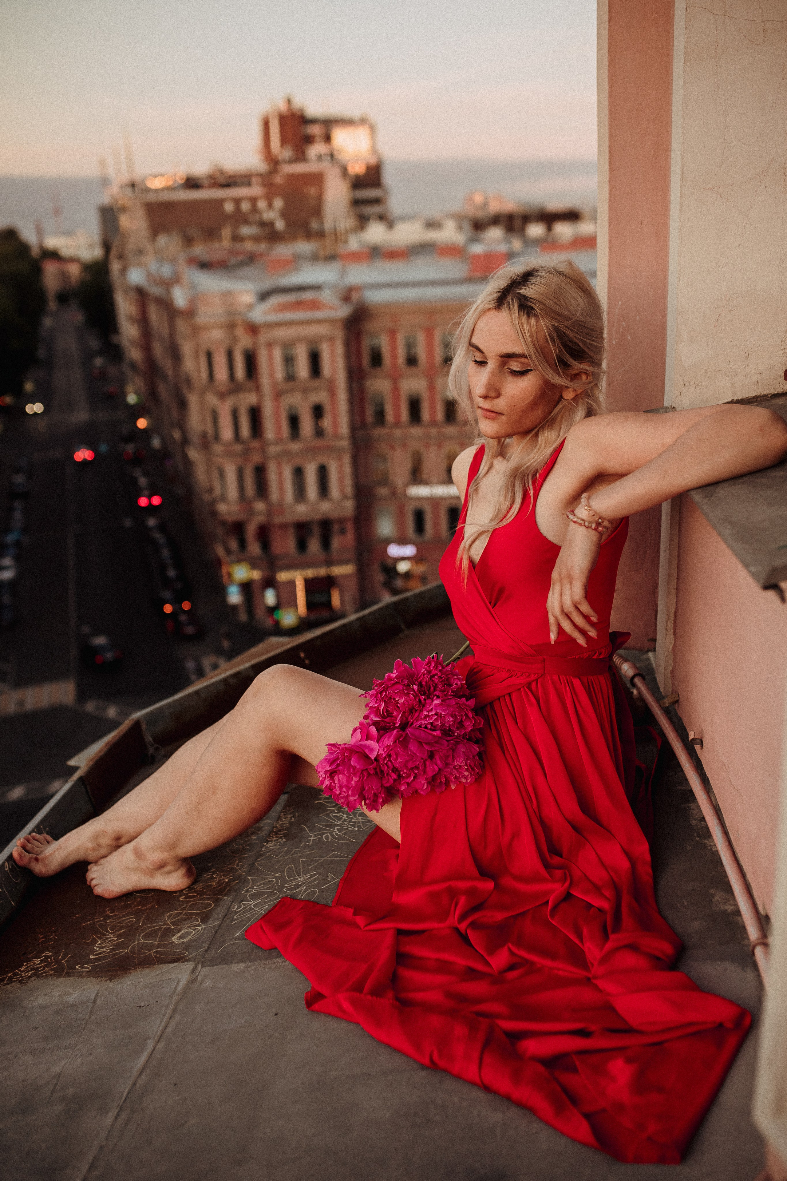 Елизавета. Семейный и Свадебный фотограф в Санкт-Петербурге Плохая Екатерина