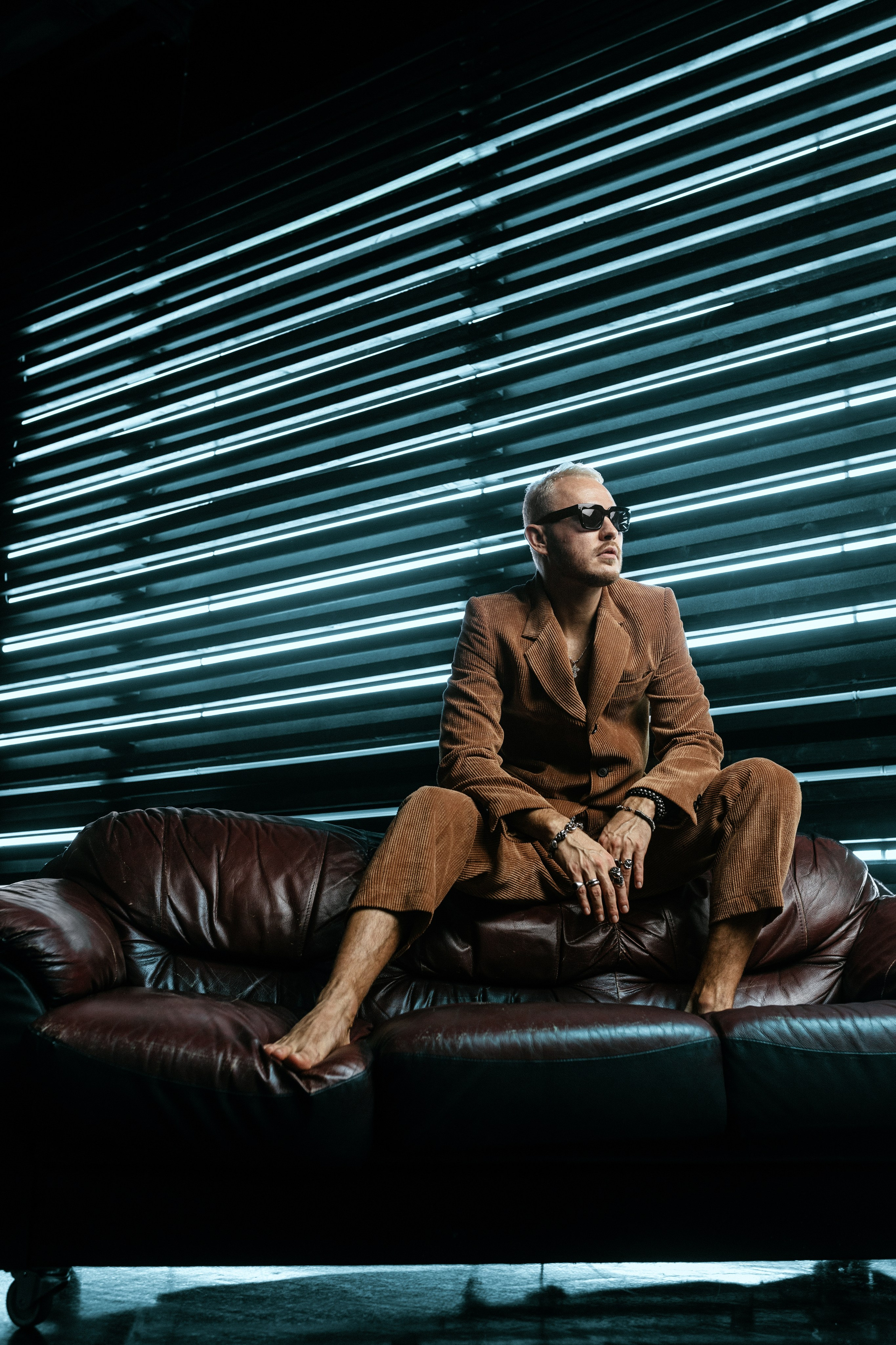 Artem Kai. Фотограф Казань Рафаэль Гайнутдинов