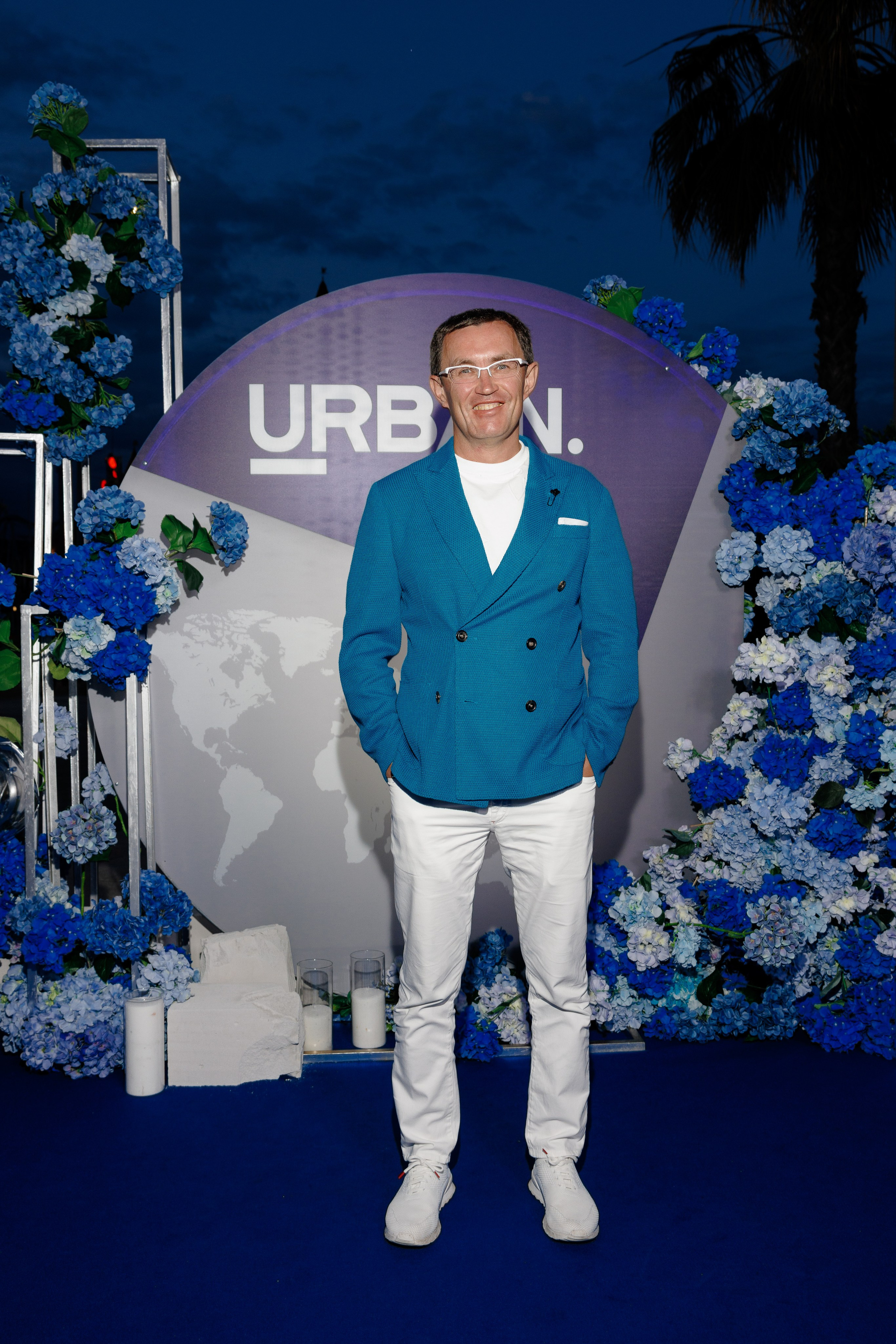 РЕПОРТАЖ | EVENT. Фотограф в Сочи, Репортажный фотограф Виктор Кочков-Филатов