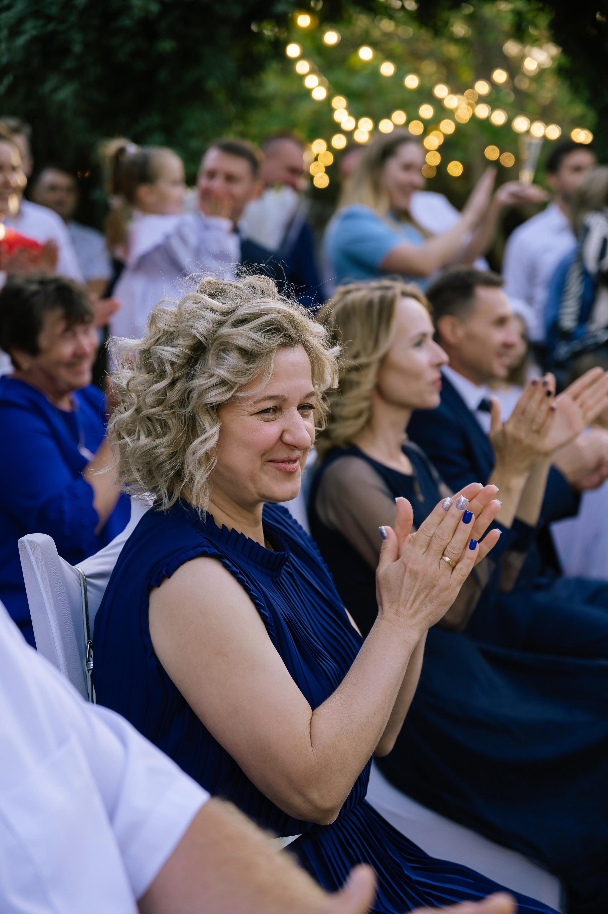 Свадебный репортаж. Свадебный фотограф Екатерина Зайцева Краснодар