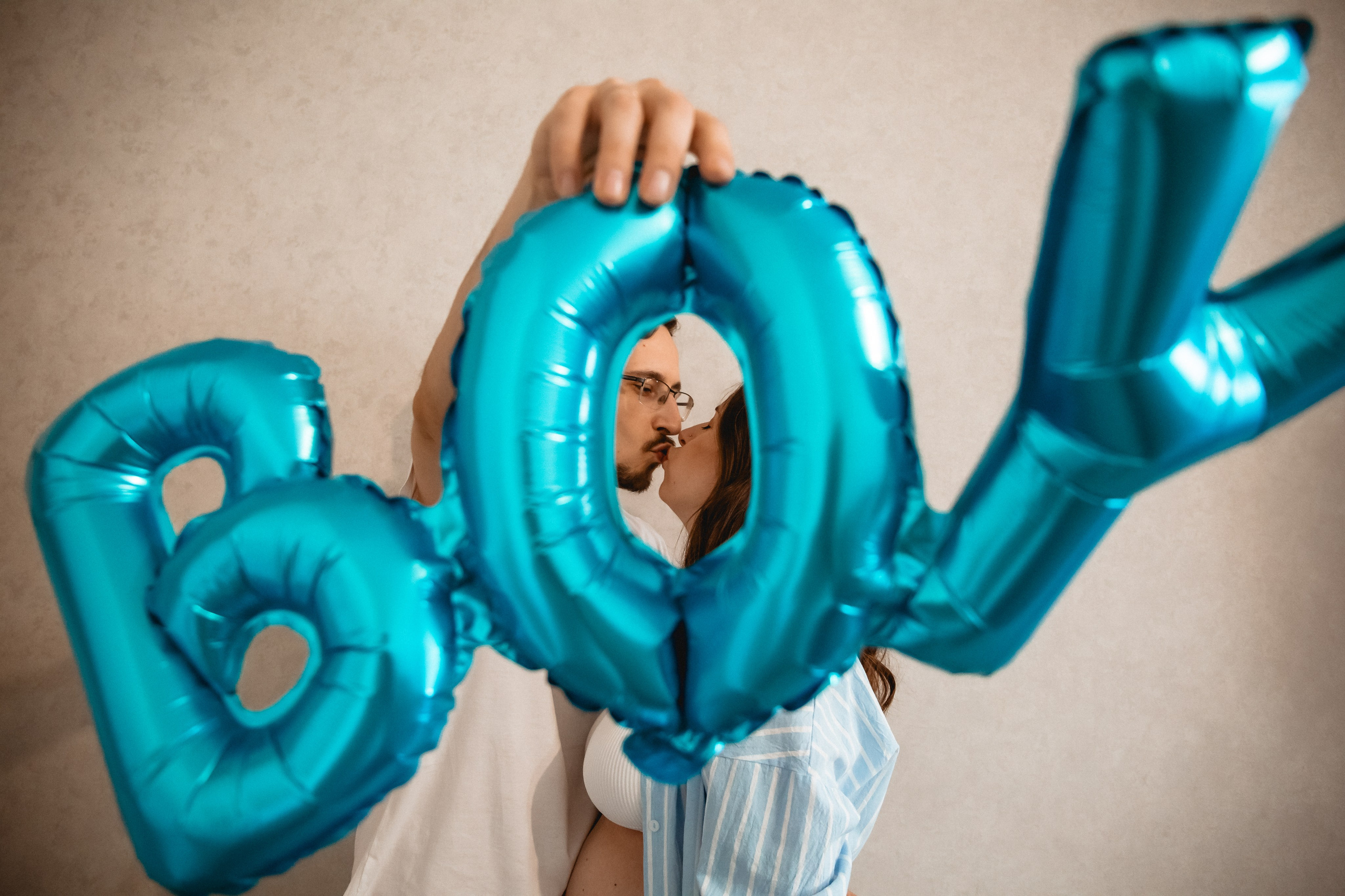 БЕРЕМЕННОСТЬ. Фотограф крещений, семейный фотограф Приходько Ксения