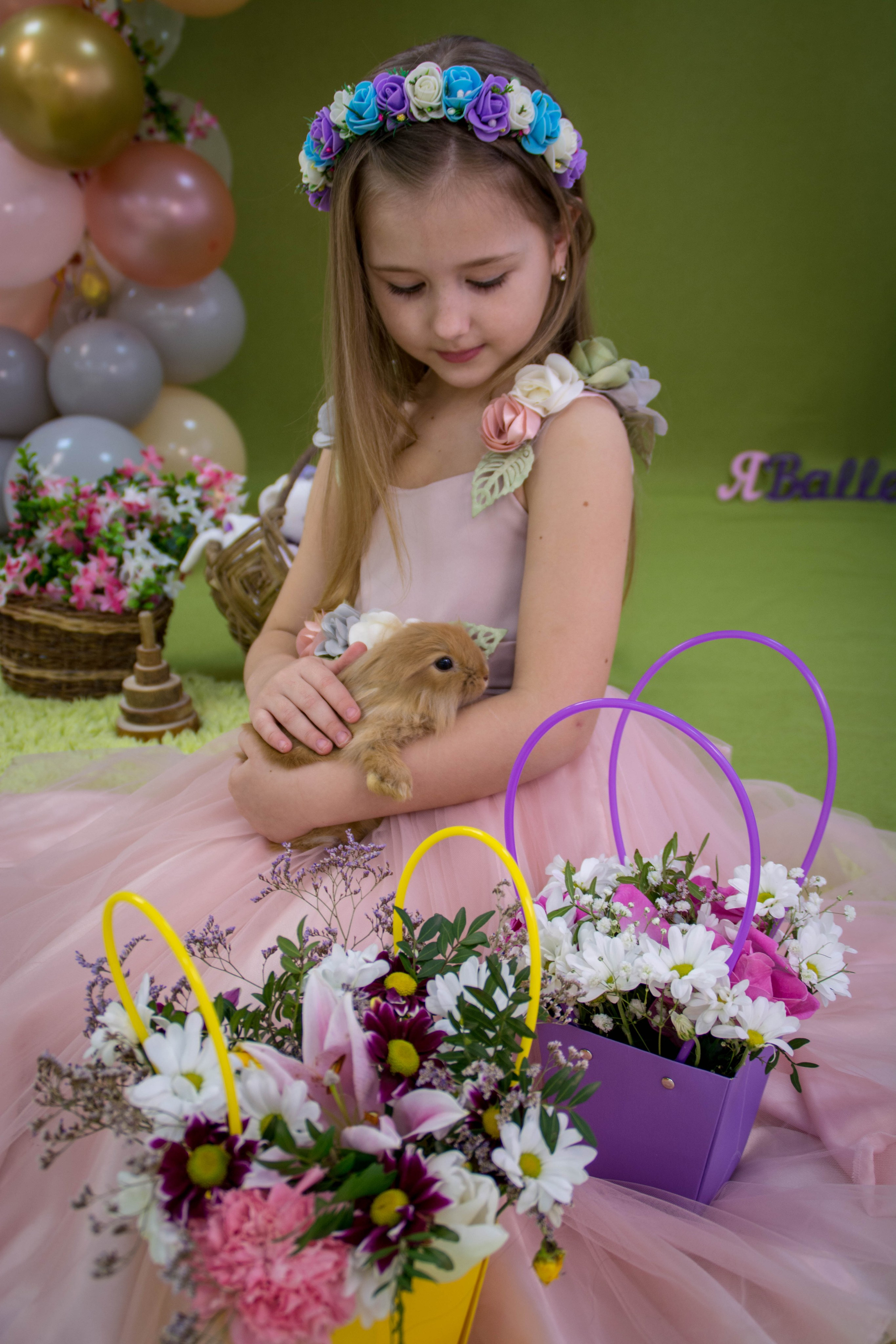 Мягкие и пушистые. Елена Волкова семейный фотограф в станице Гостагаевской города-курорта Анапа