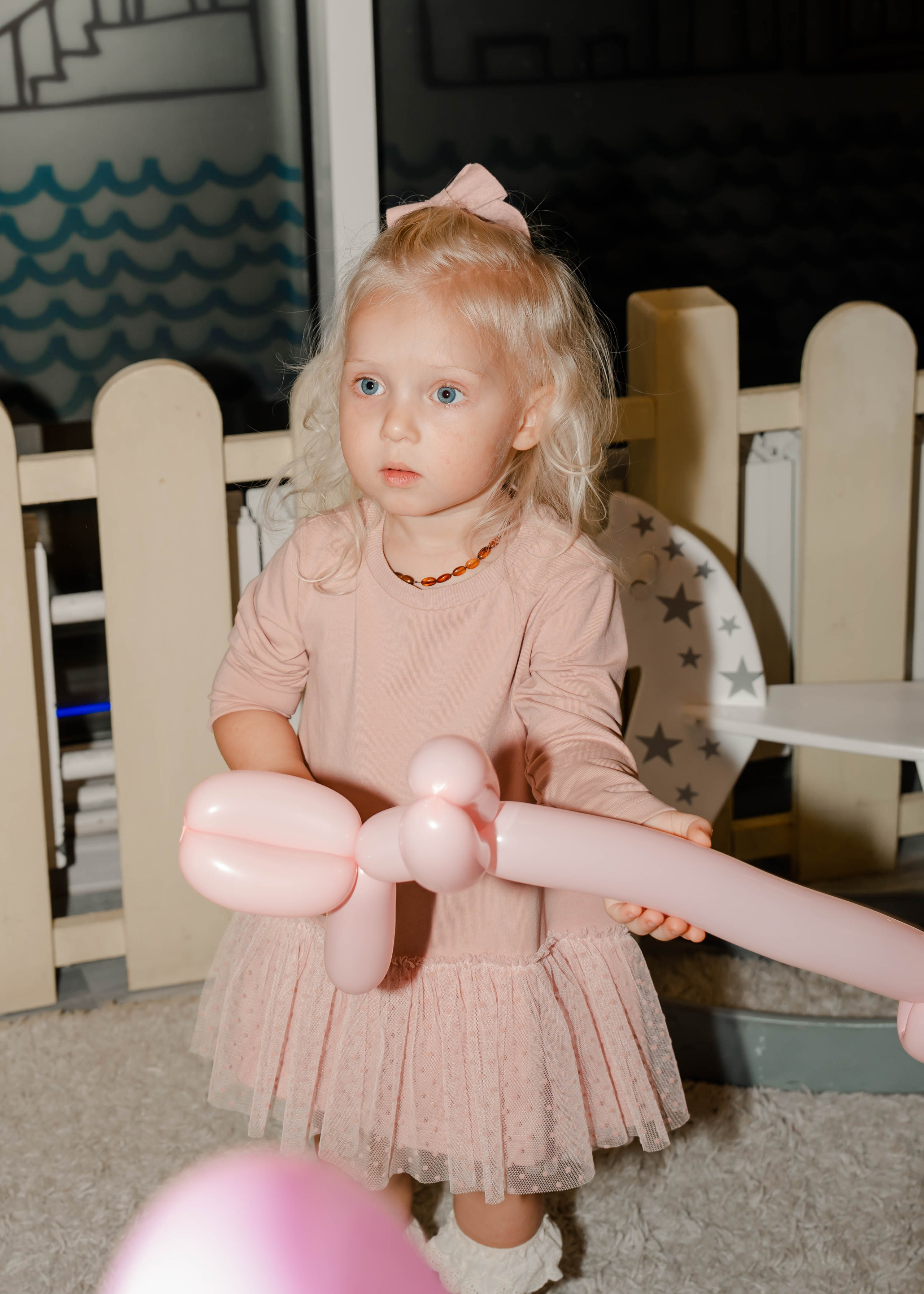 Грозный Тирекс. Крамер Юлиана детский и семейный фотограф