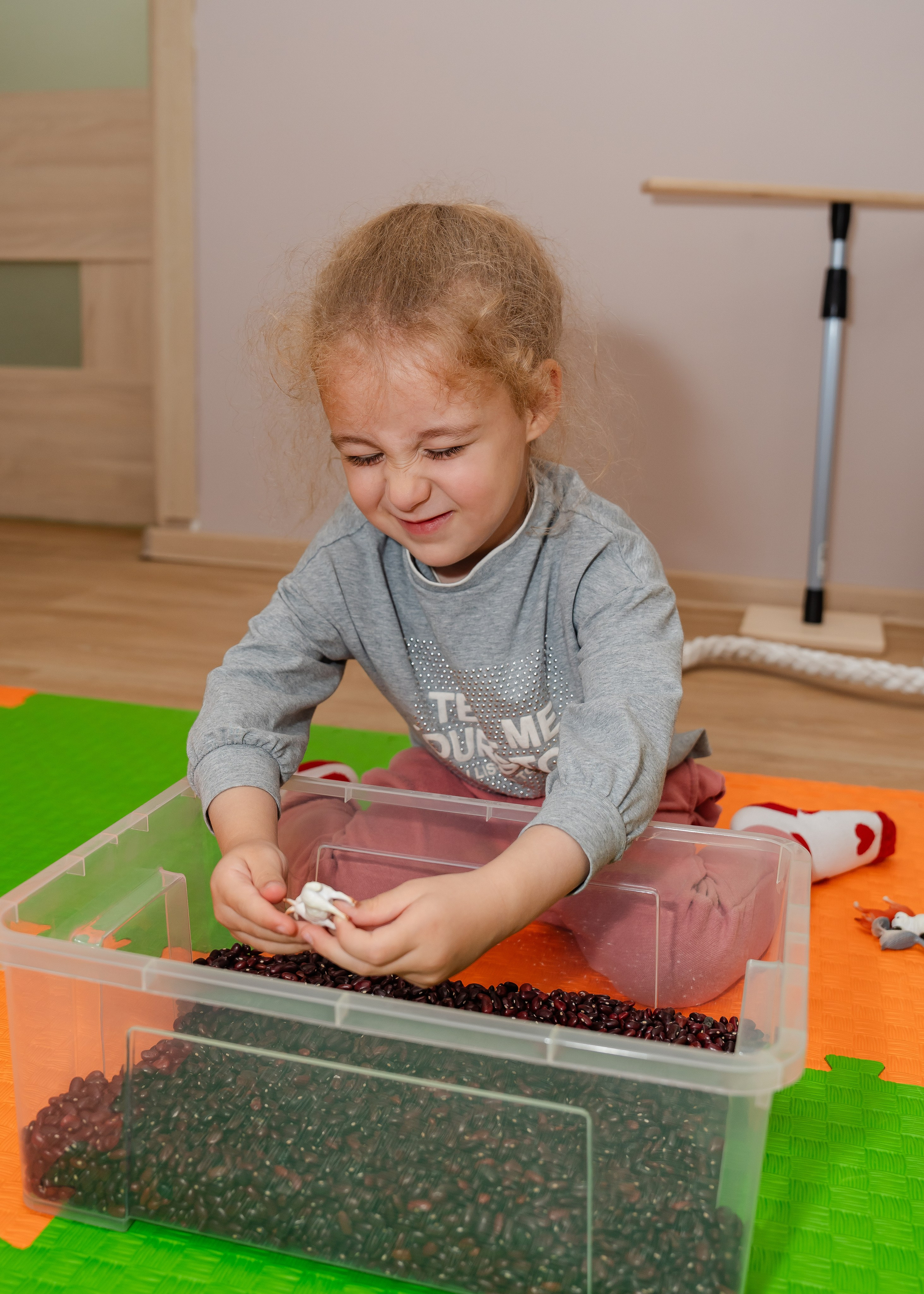Нейроигры: весело и полезно. Крамер Юлиана детский и семейный фотограф