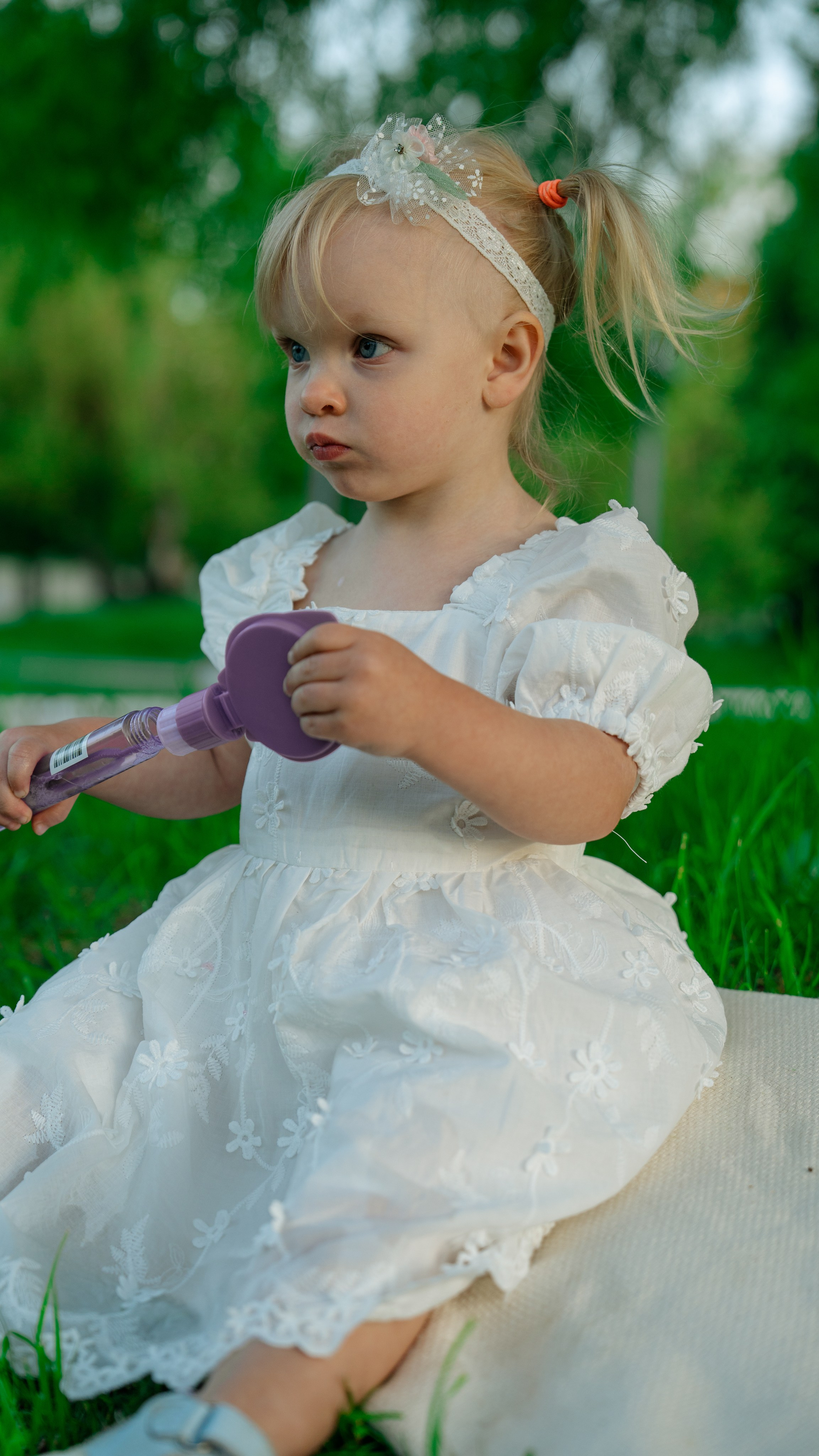 Семейная прогулка. Крамер Юлиана детский и семейный фотограф