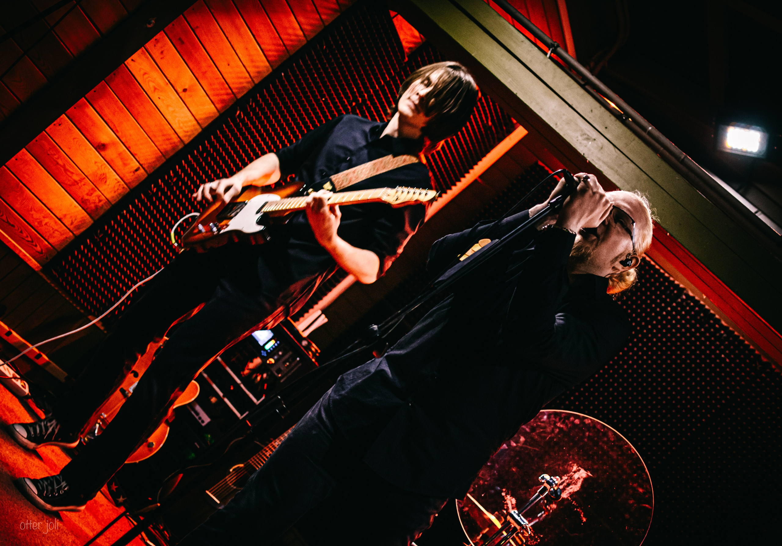 Голова Муэссы | Китайский лётчик Джао Да. Концертный репортёр Валерия Сафина