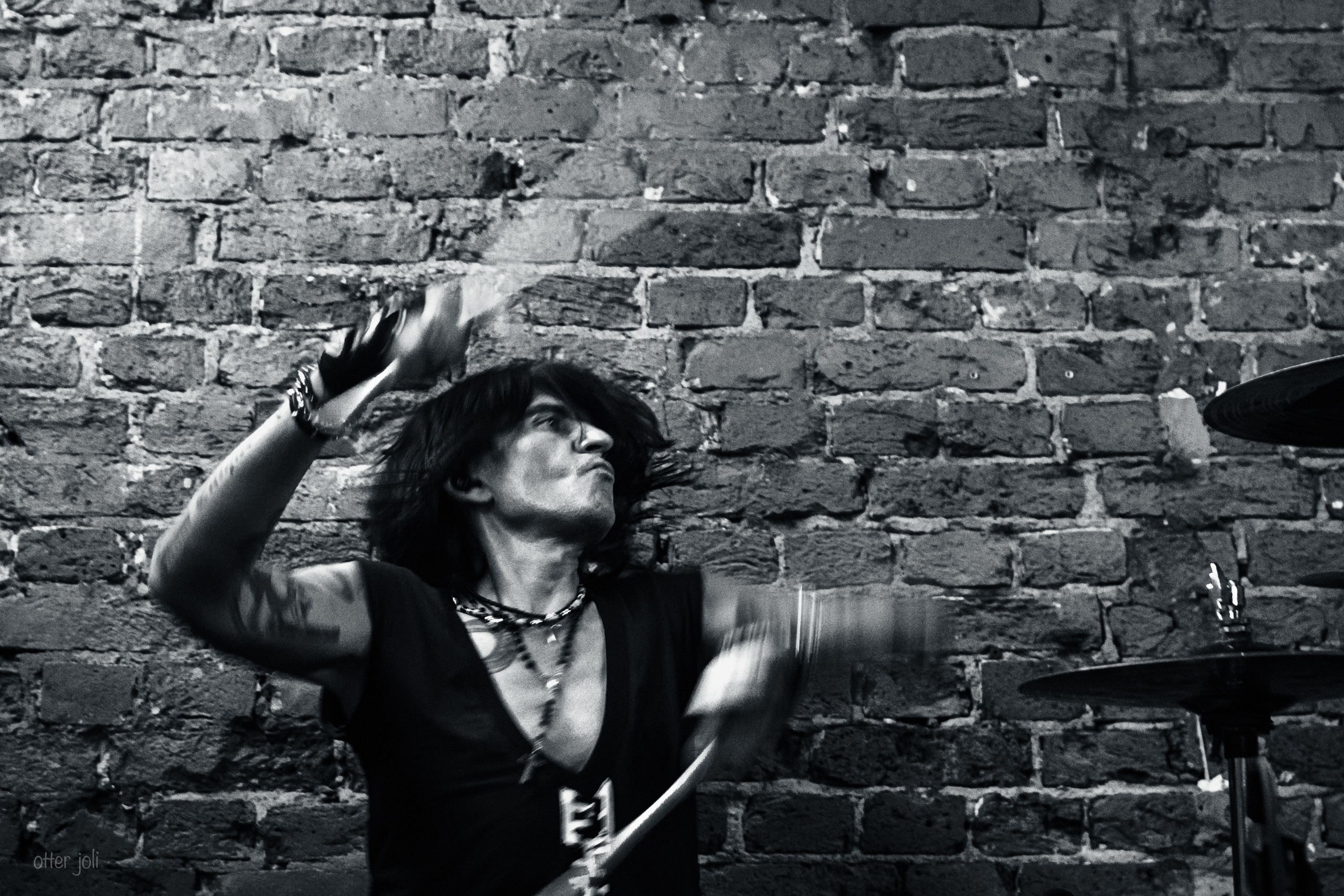 Глеб Самойлов. Концертный репортёр Валерия Сафина