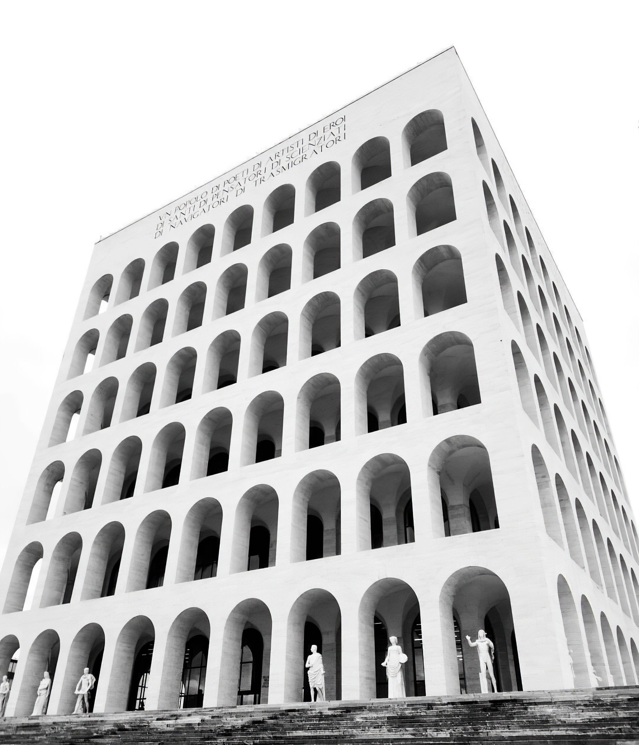 Мобильное. Дмитрий Ратихин. Видеограф и фотограф в Санкт-Петербурге и Москве