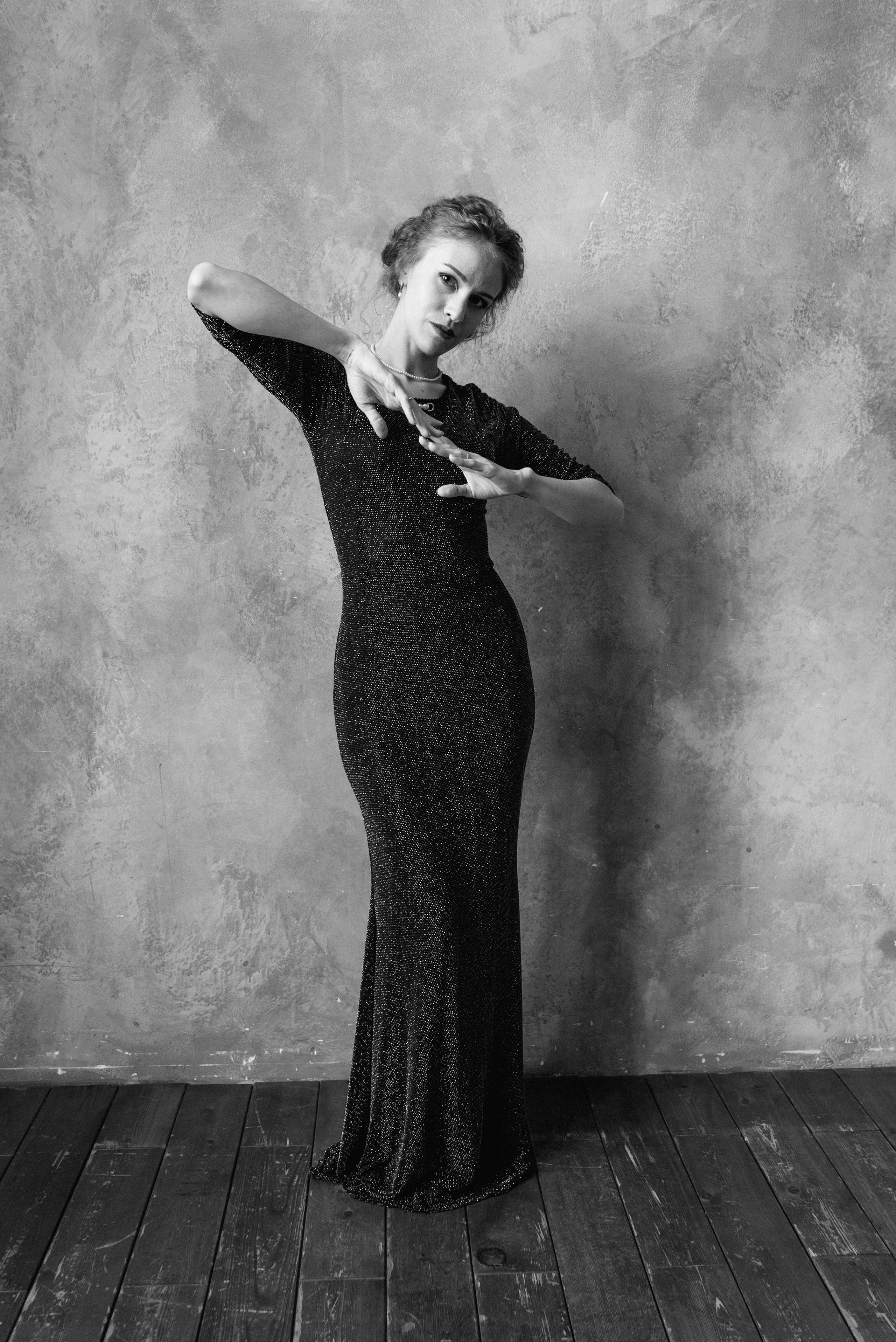 Анна Шмелева. Дмитрий Ратихин. Видеограф и фотограф в Санкт-Петербурге и Москве