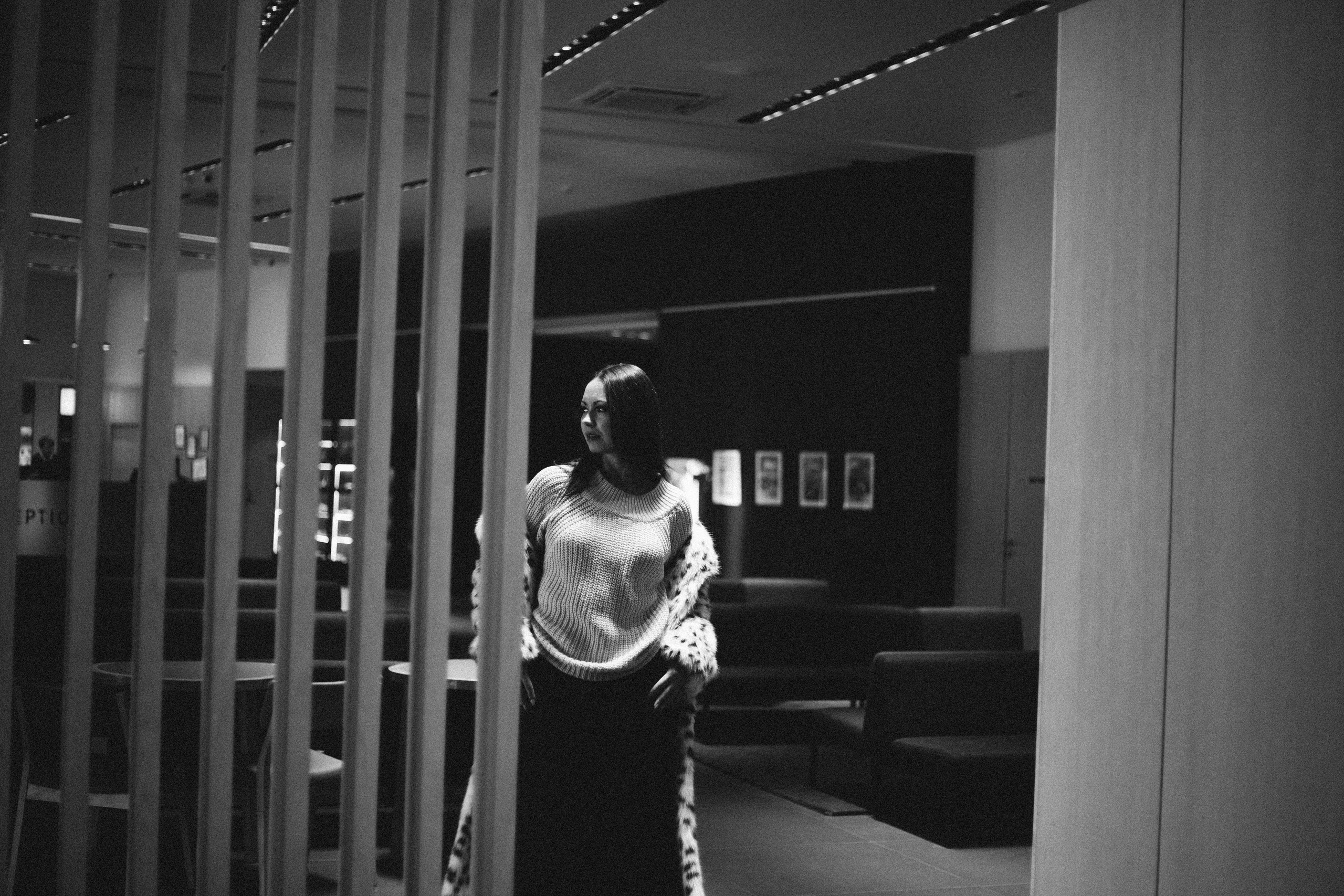 Подарочный сертификат