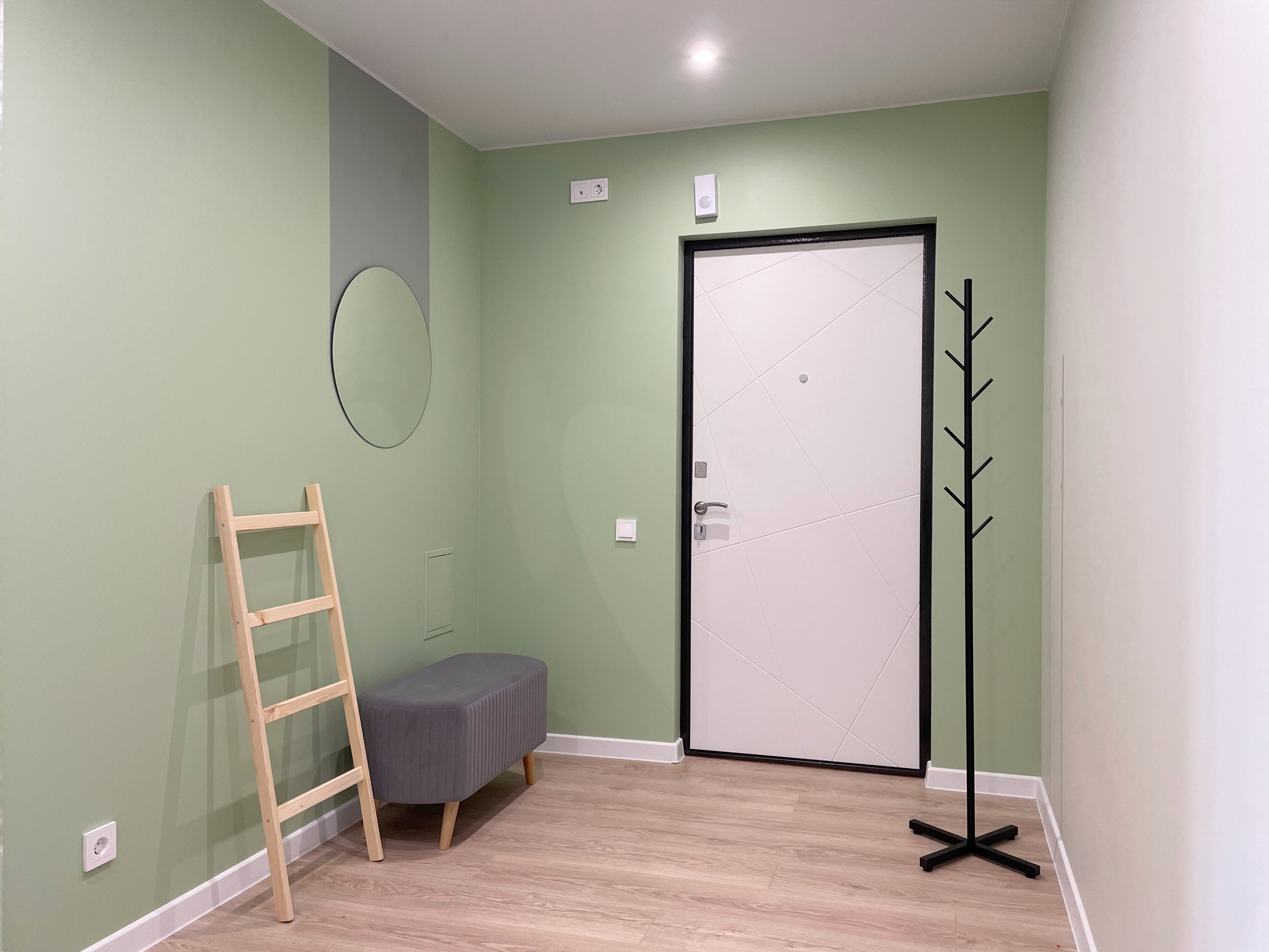 Инвестдизайн / ПРОДАЖА. Хоумстейджер. Комплектатор. Дизайнер