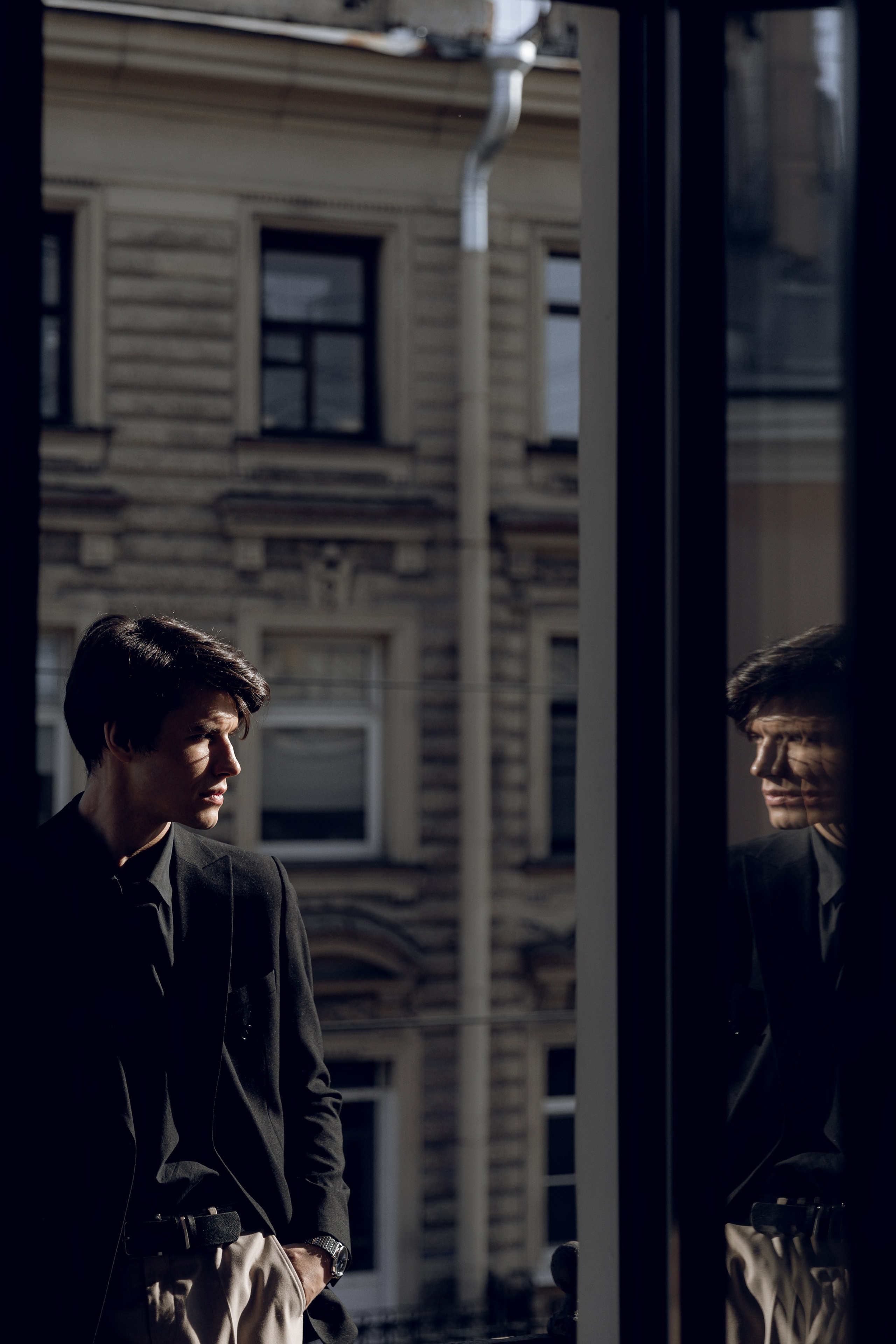 Денис & Василиса. Свадебный фотограф Казань| Фотограф Казань Зевакина Анастасия