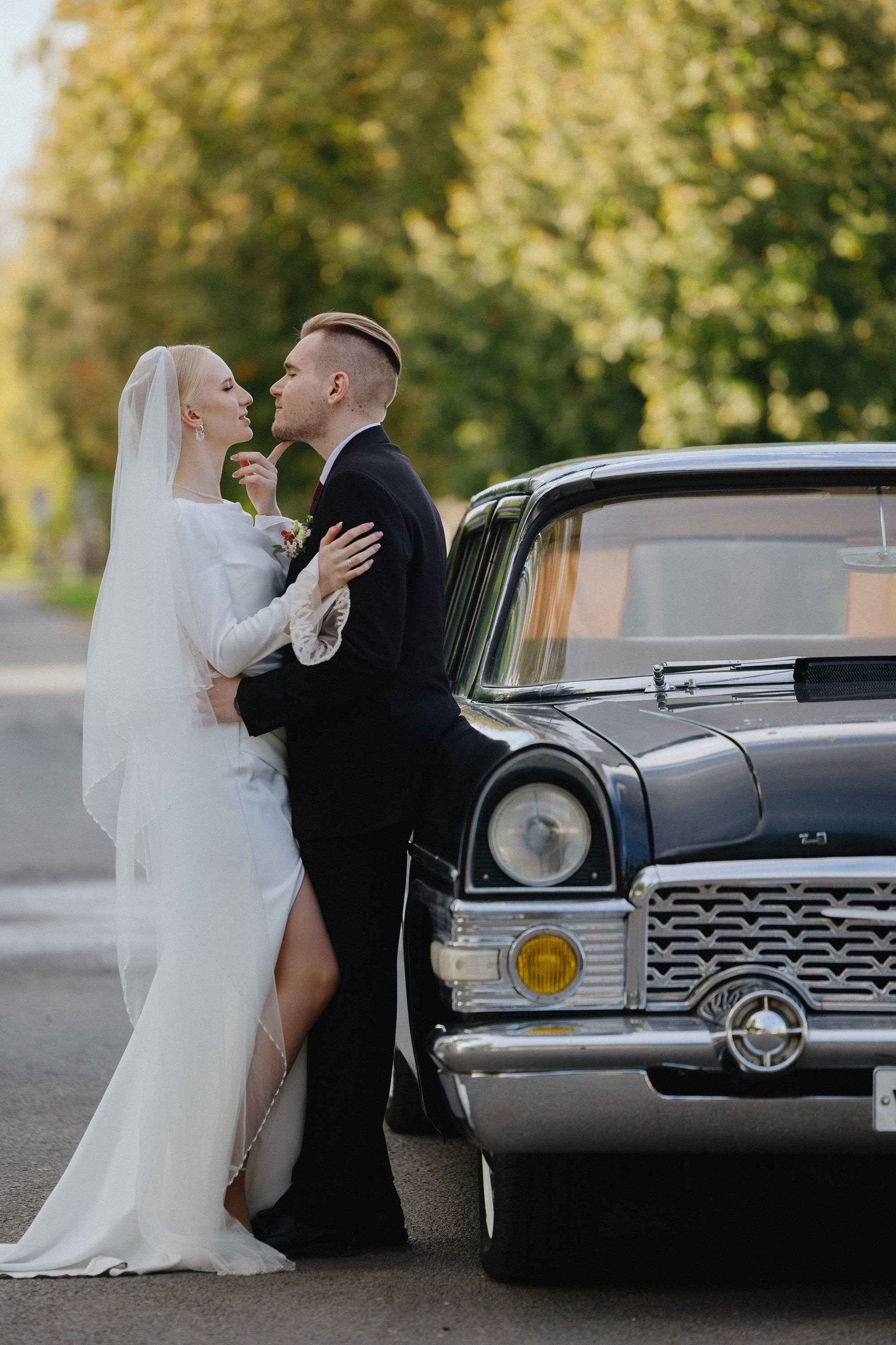 Иван и Ольга. Свадебный фотограф в Санкт-Петербурге Рябикин Александр , занимаюсь св