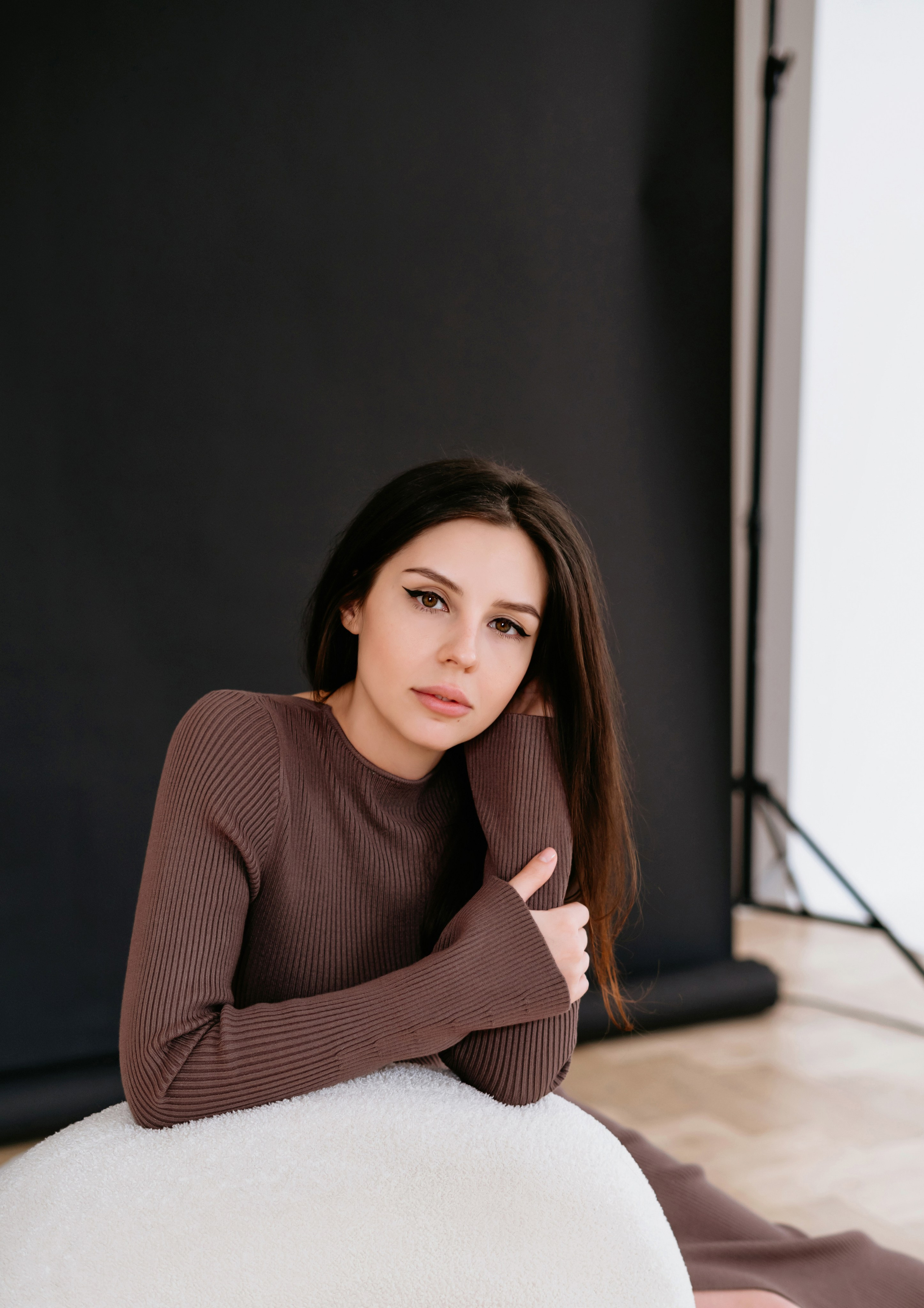 Настя Контент. Фотограф мероприятий в Ростове-на-Дону Есманская Елена