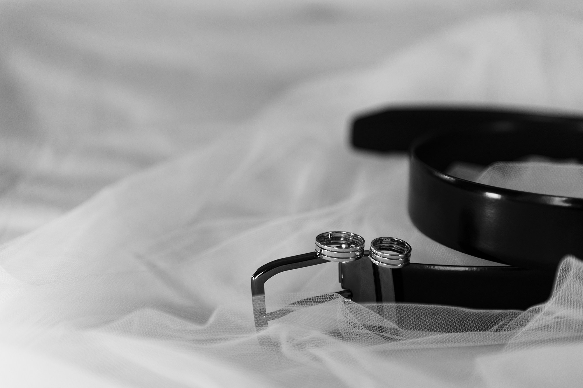 Vika & Vova. Свадебный и индивидуальный фотограф Никита Роут | Москва