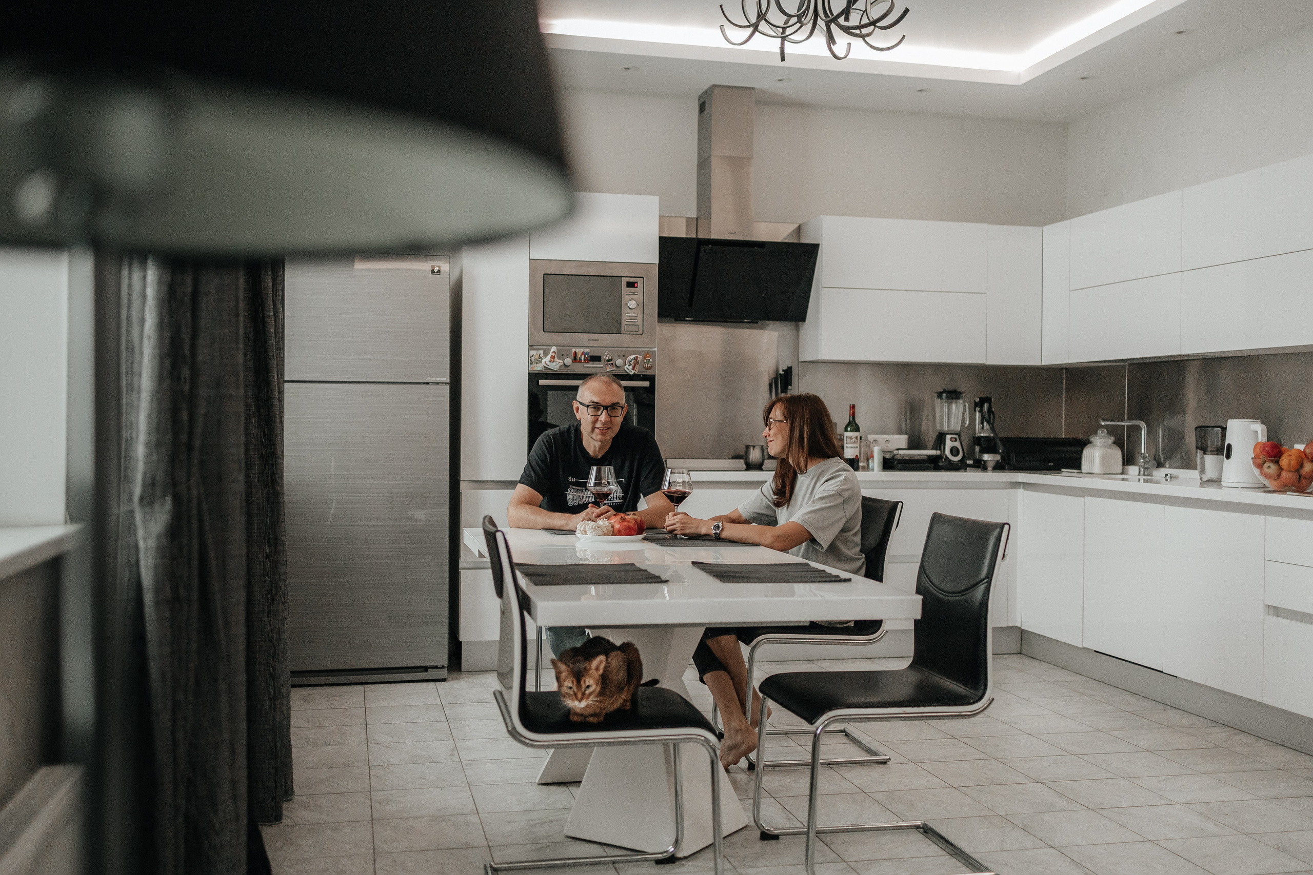 Семейная фотосессия с подростком Москва Щелково Фрязино Мытищи. Семейный фотограф в Москве, Щелково, Фрязино _ Виктория Степанова