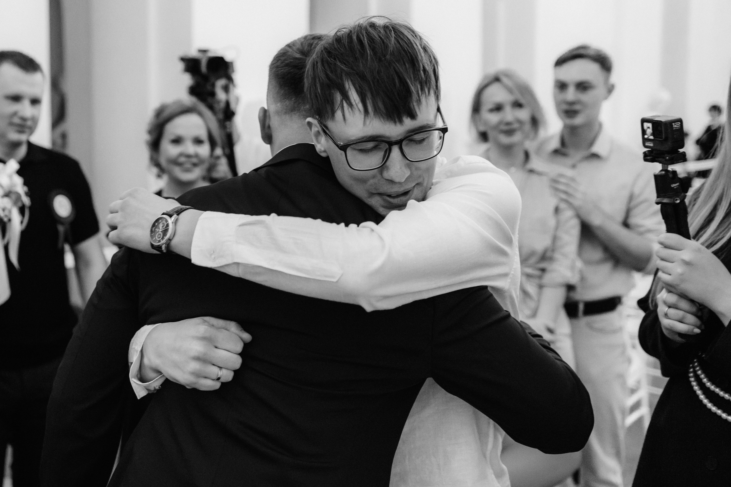 Сегодня, завтра и всегда…. Семейный фотограф в Москве, Щелково, Фрязино _ Виктория Степанова