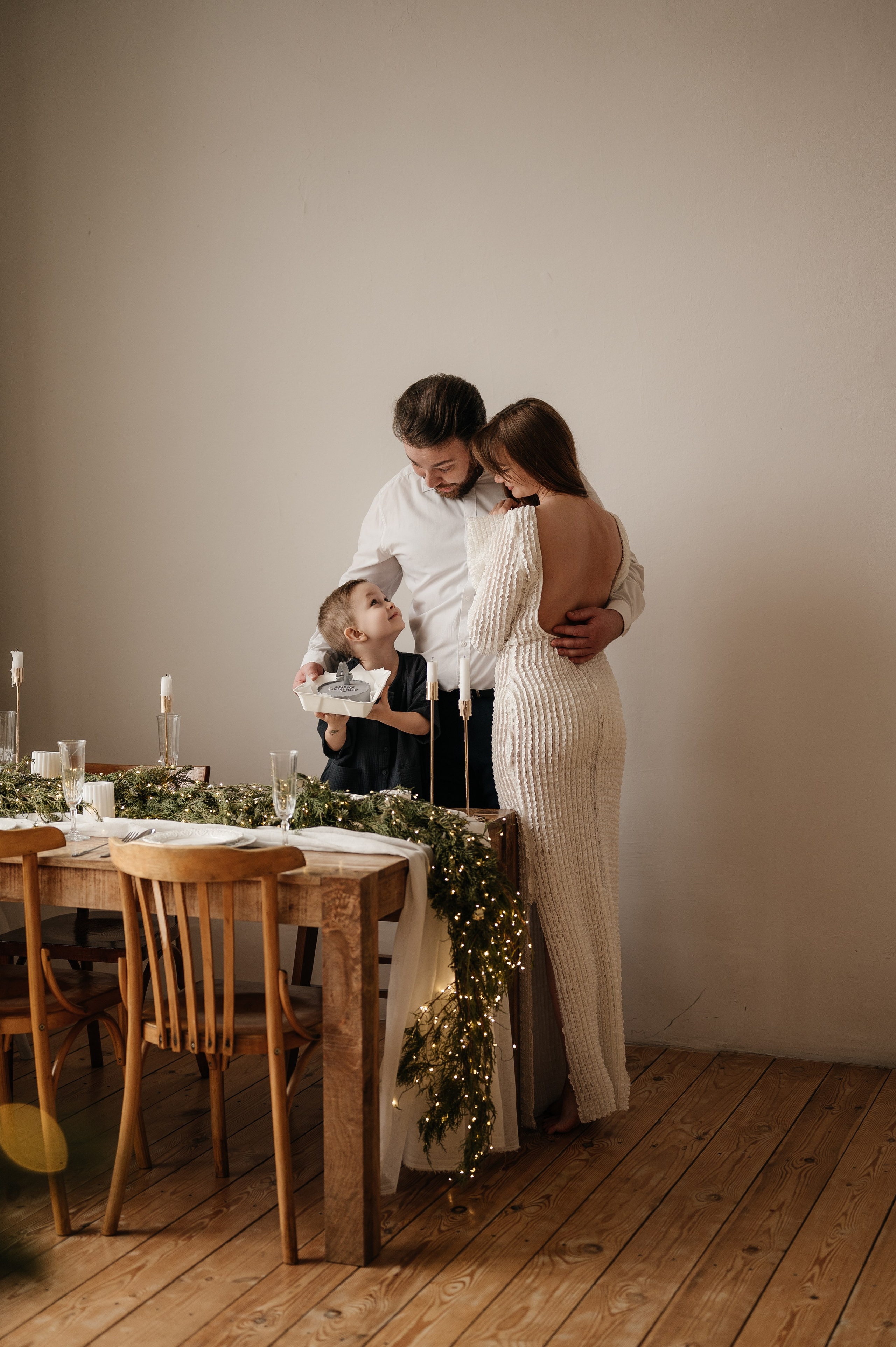 Family🎄. Свадебный и семейный фотограф в Краснодаре Алина Мельник