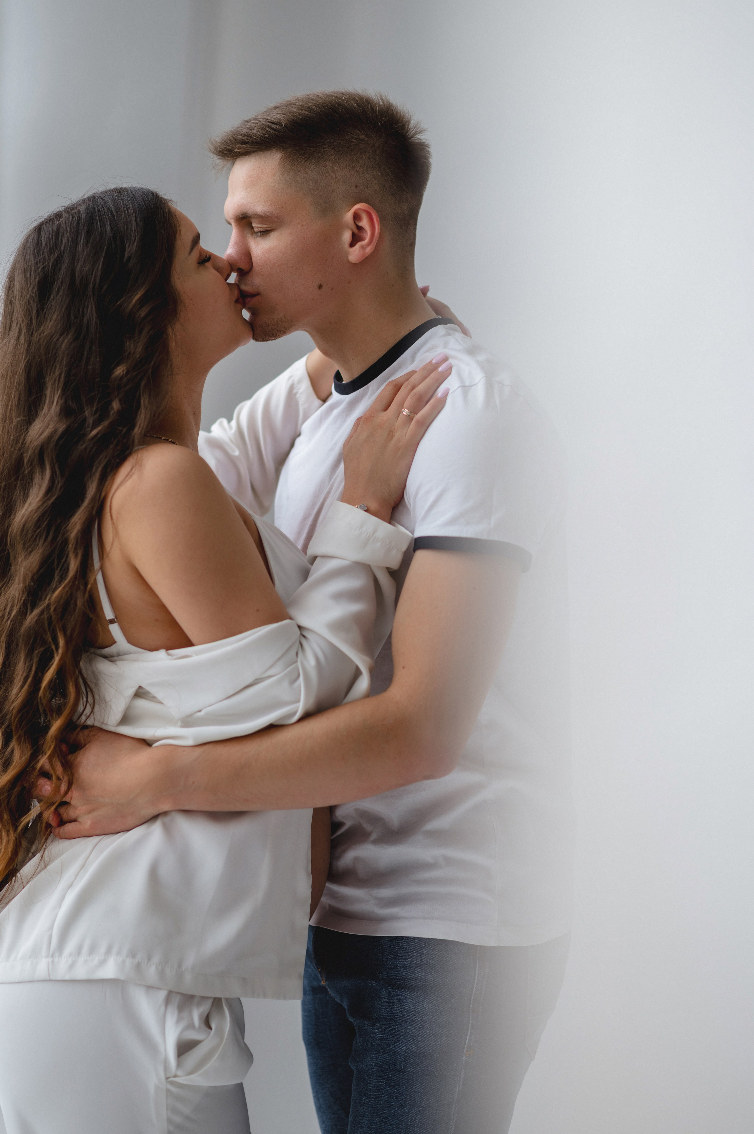 Беременность