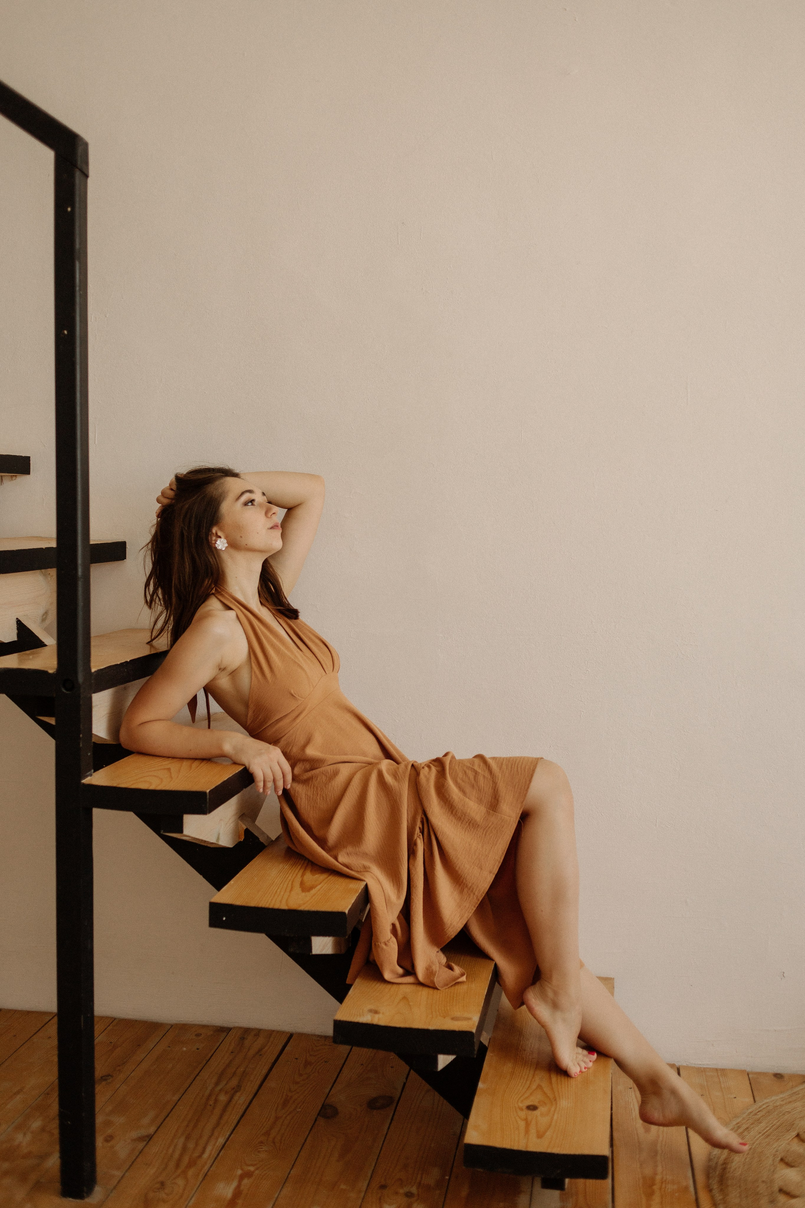 Аня, Андрей, Артём. Семейный фотограф в Краснодаре Яна Морева