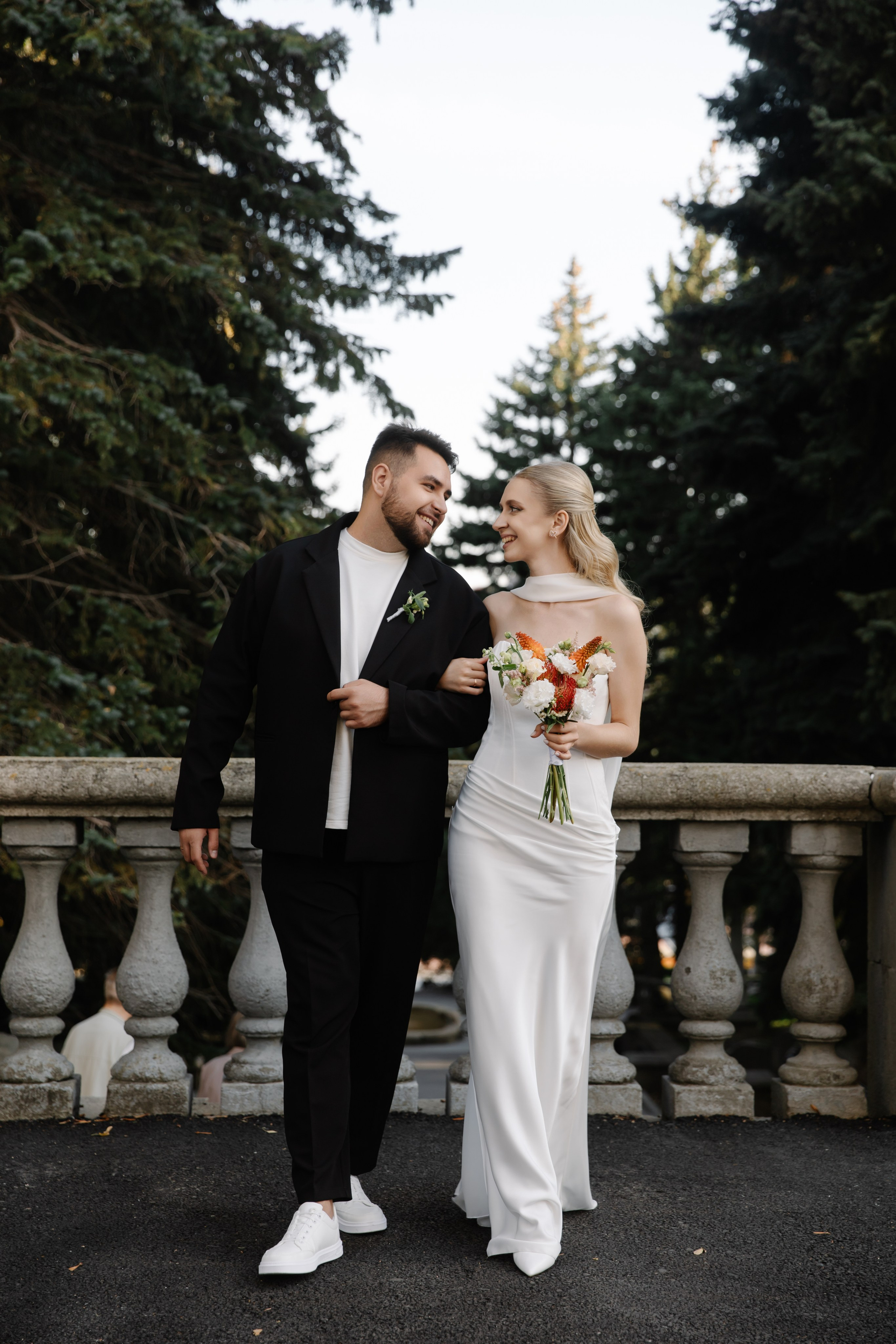 Во веки веков. Фотограф Невинномысск