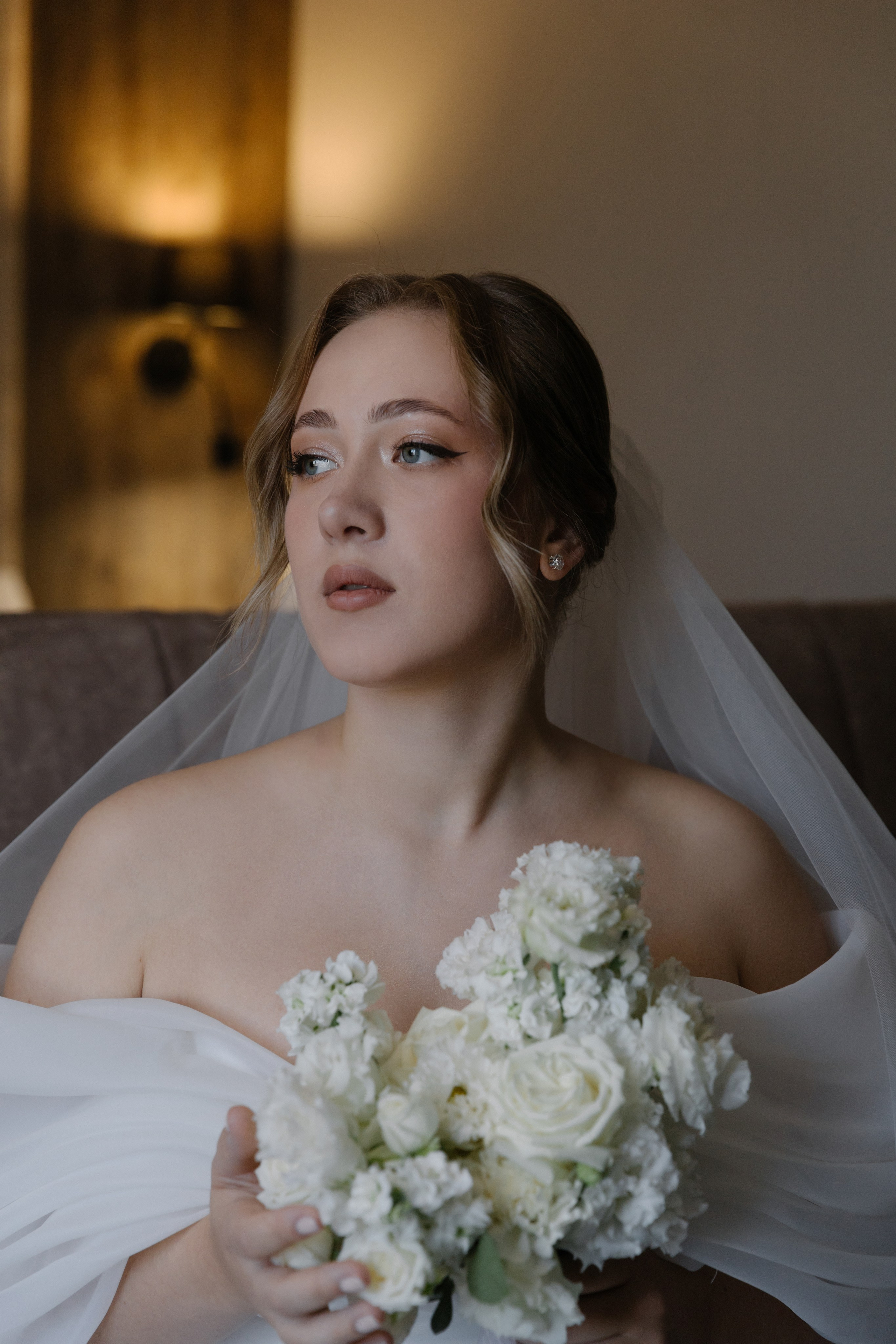 Фотограф Невинномысск