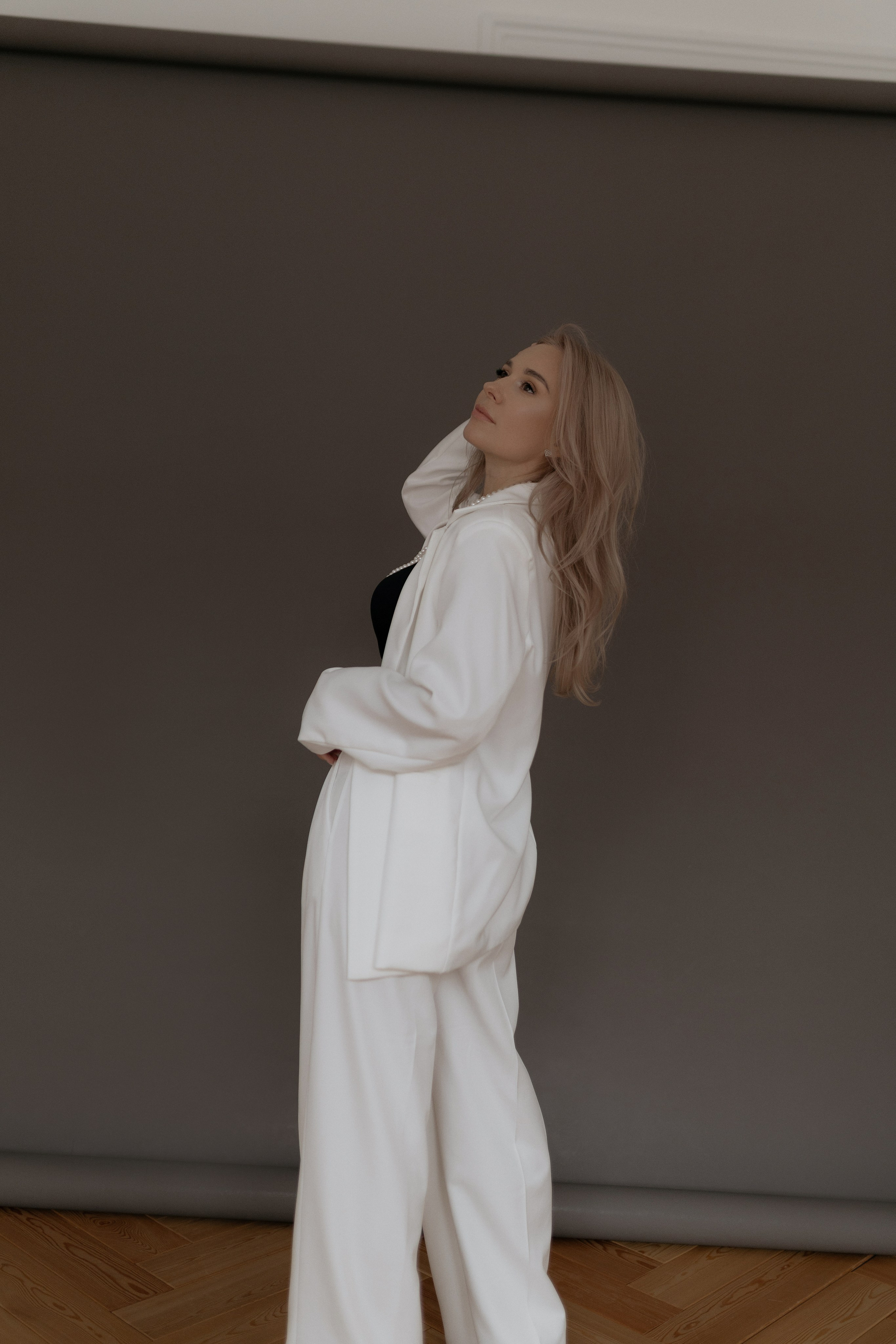 Мария и Александра. DARYA.BELKINA