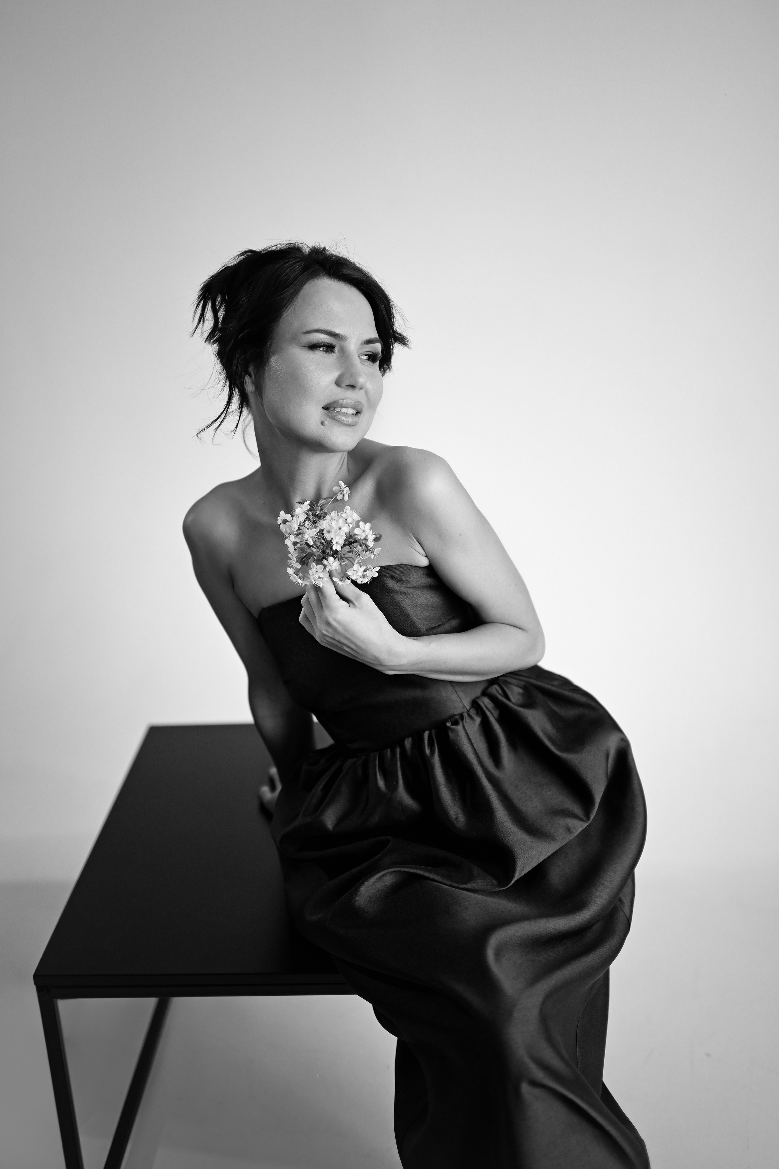 Маша. Свадебный и семейный фотограф в Самаре Головань Наталья