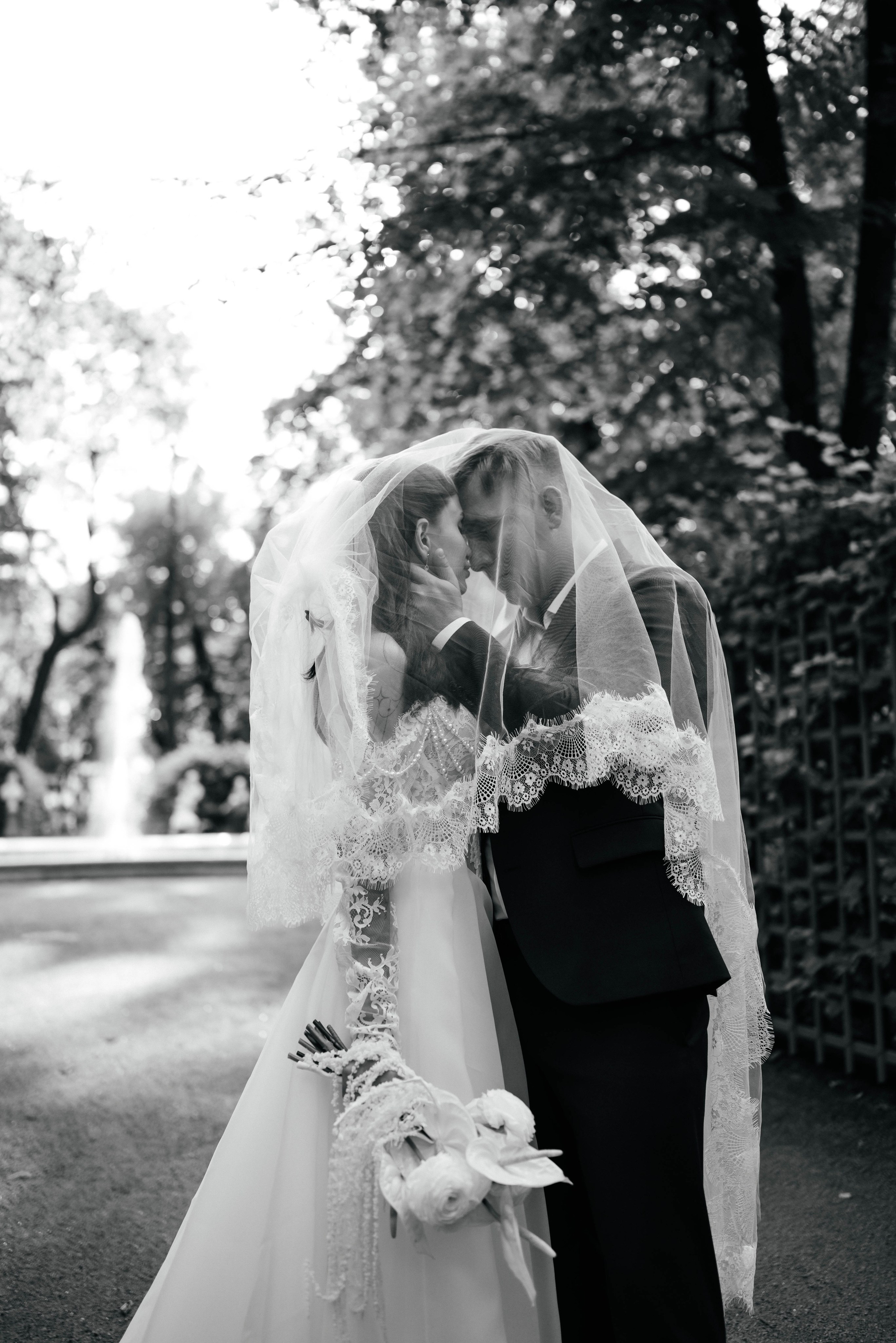 Александр&Полина. Главная