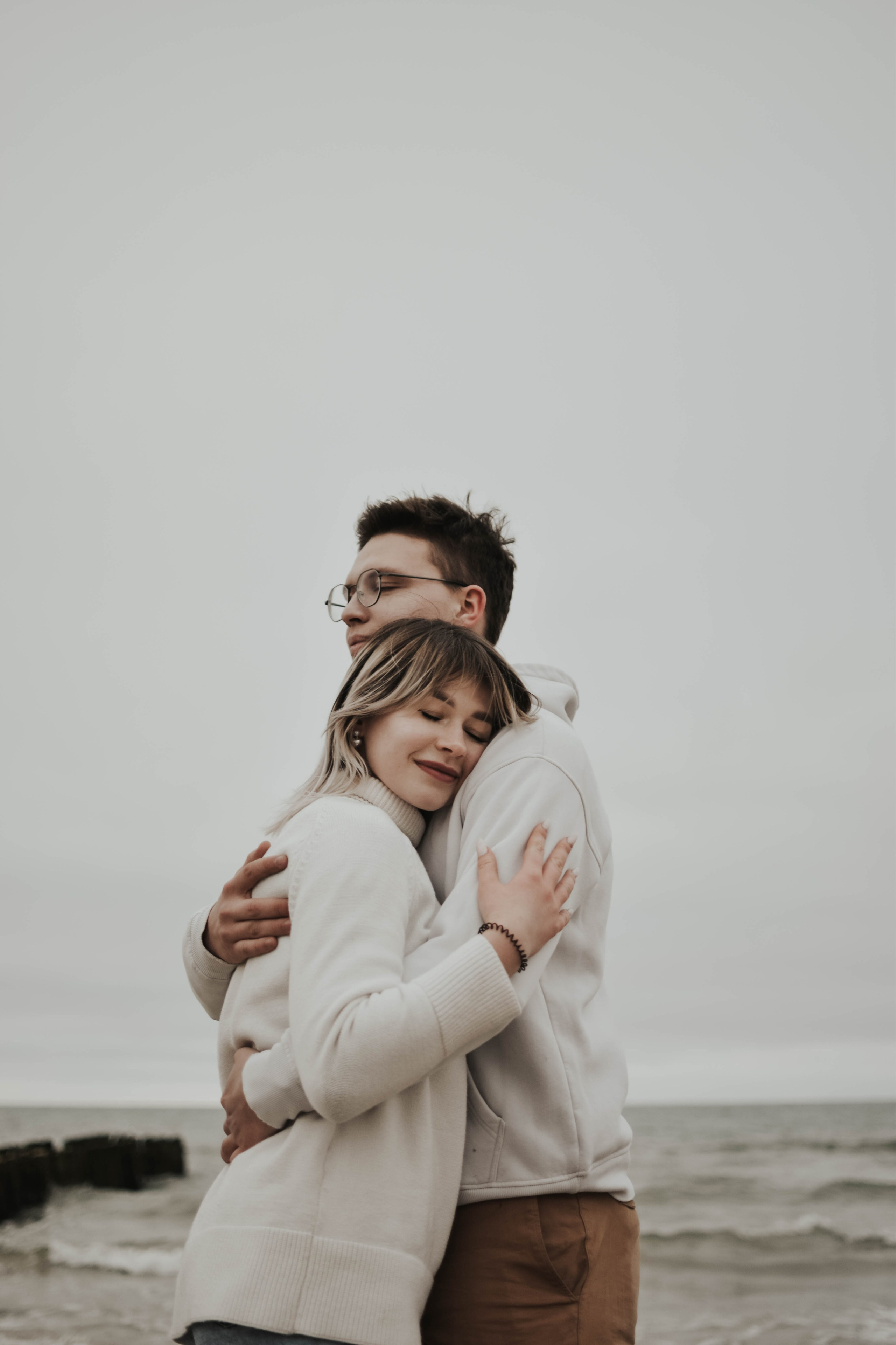 Михаил&Алена🤍. Главная