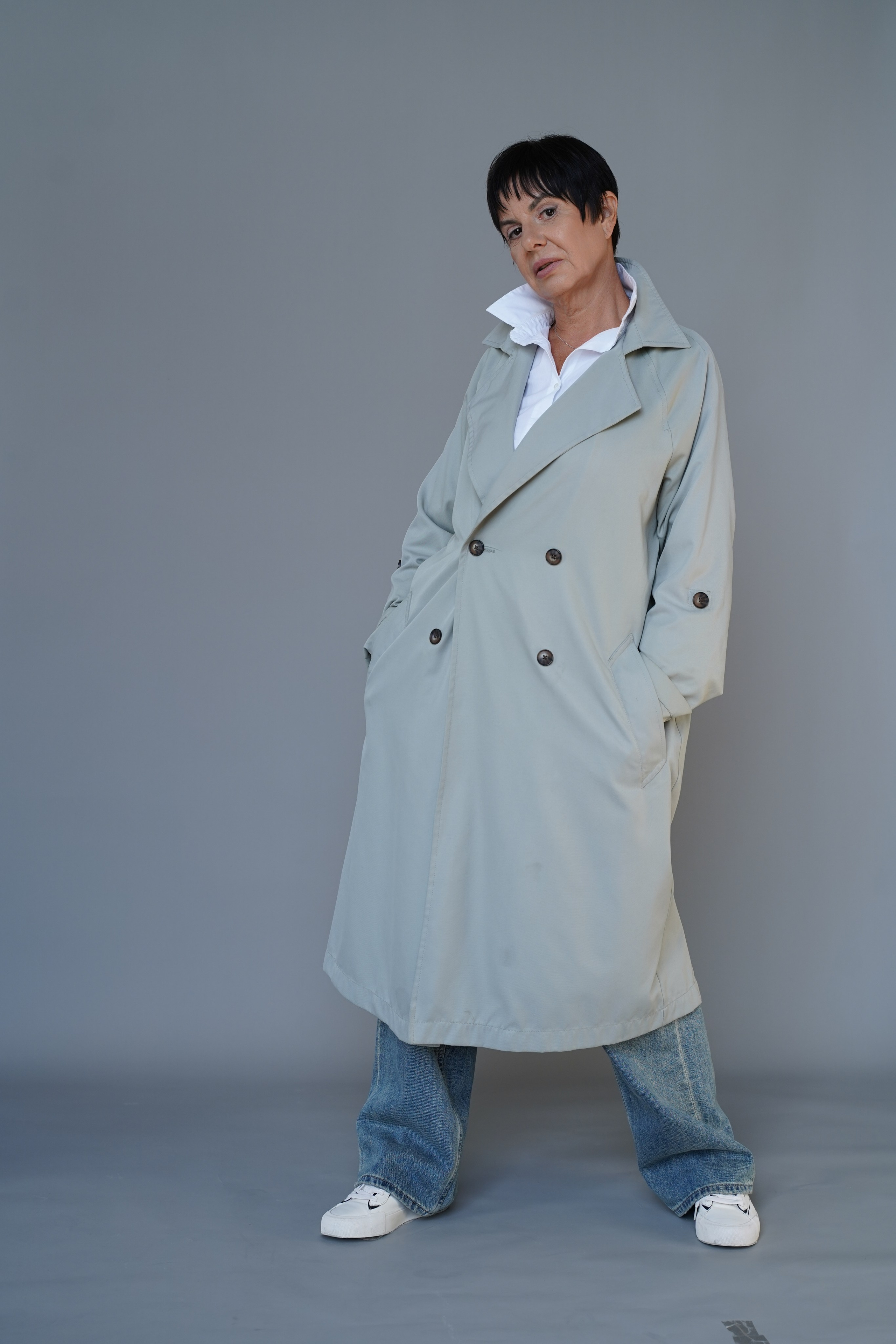 Оксана. Арт-фотограф в Краснодаре