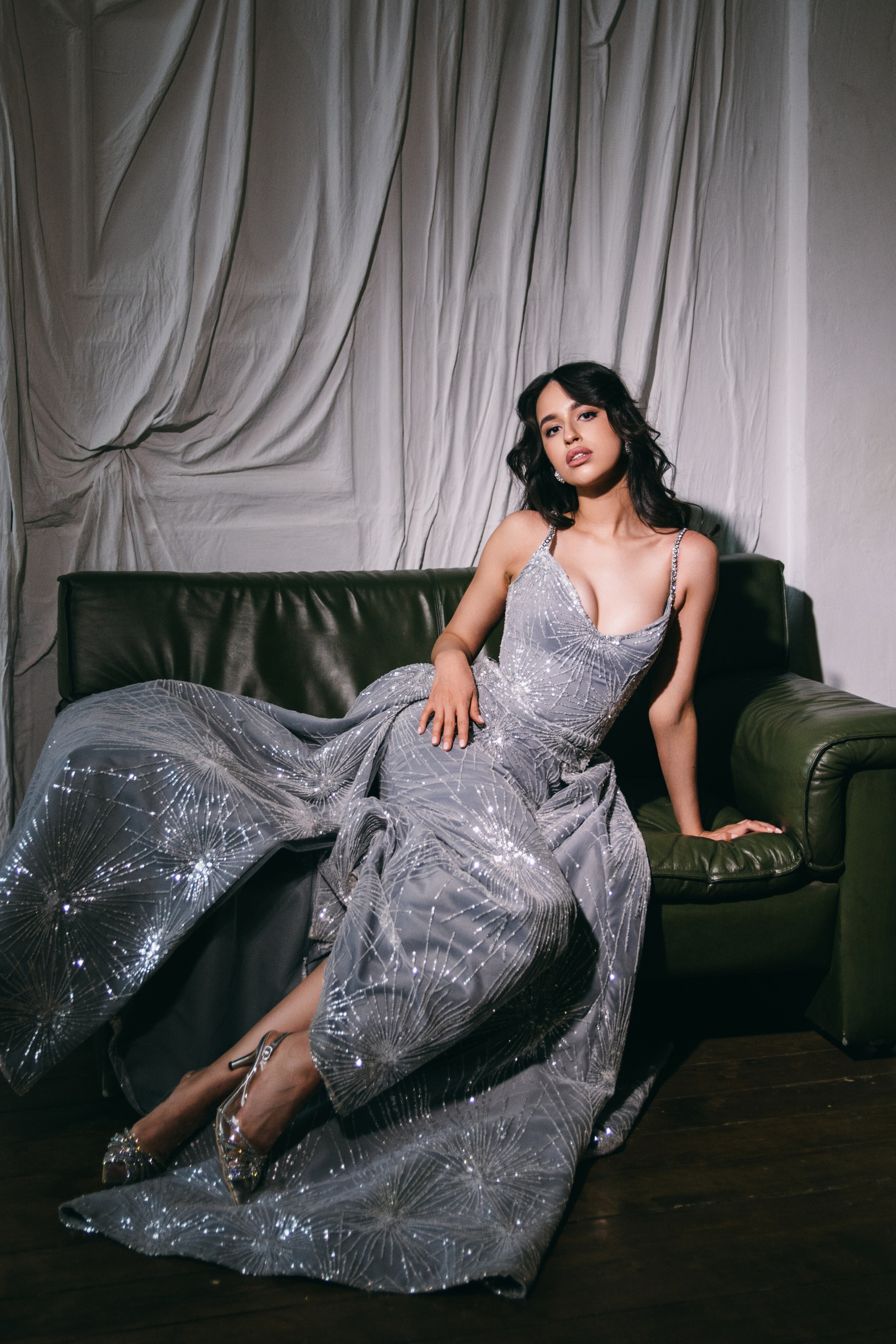 Индивидуальные. Фотограф в Москве. Индивидуальные и парные съёмки, мероприятия, промо-съёмки для артистов