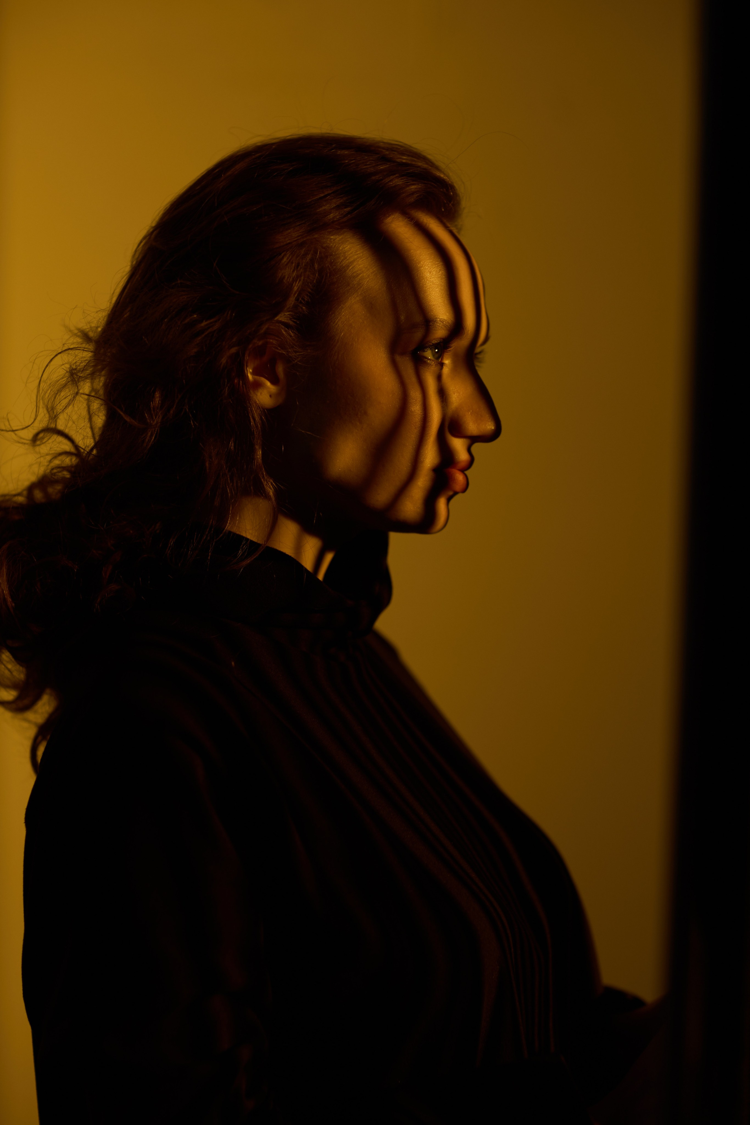 Дарья. 10sphoto