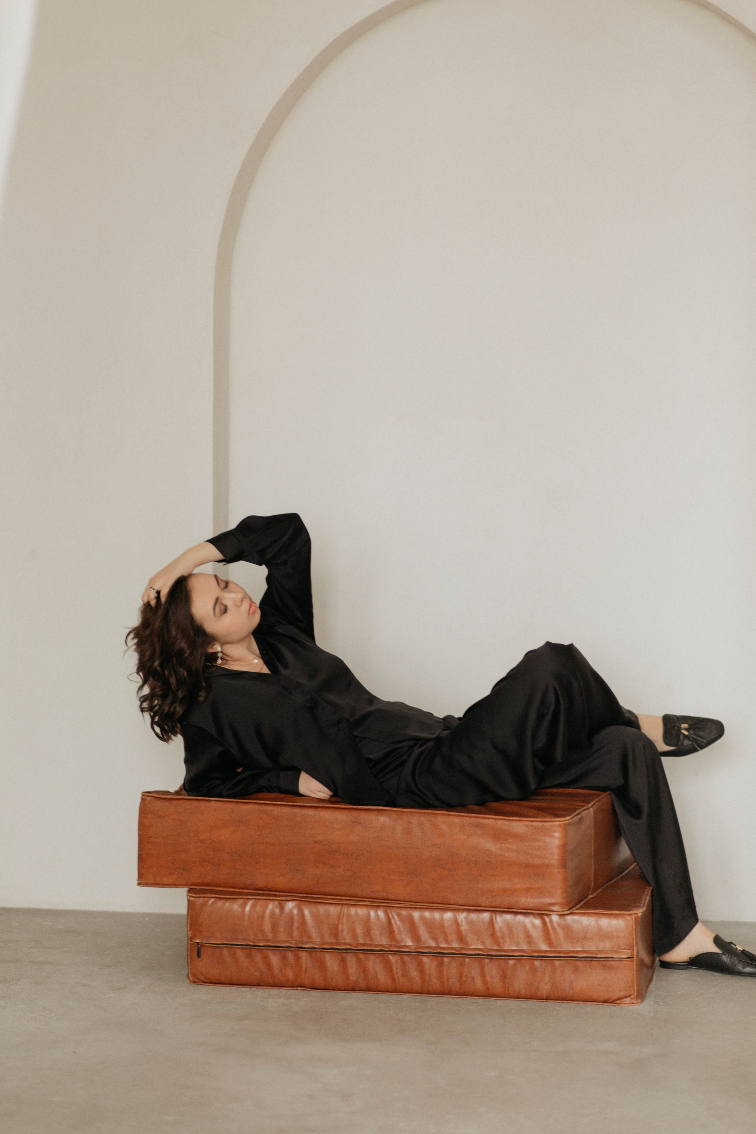 Алина. Самый теплый фотограф в Краснодаре Рябоконь Ксения