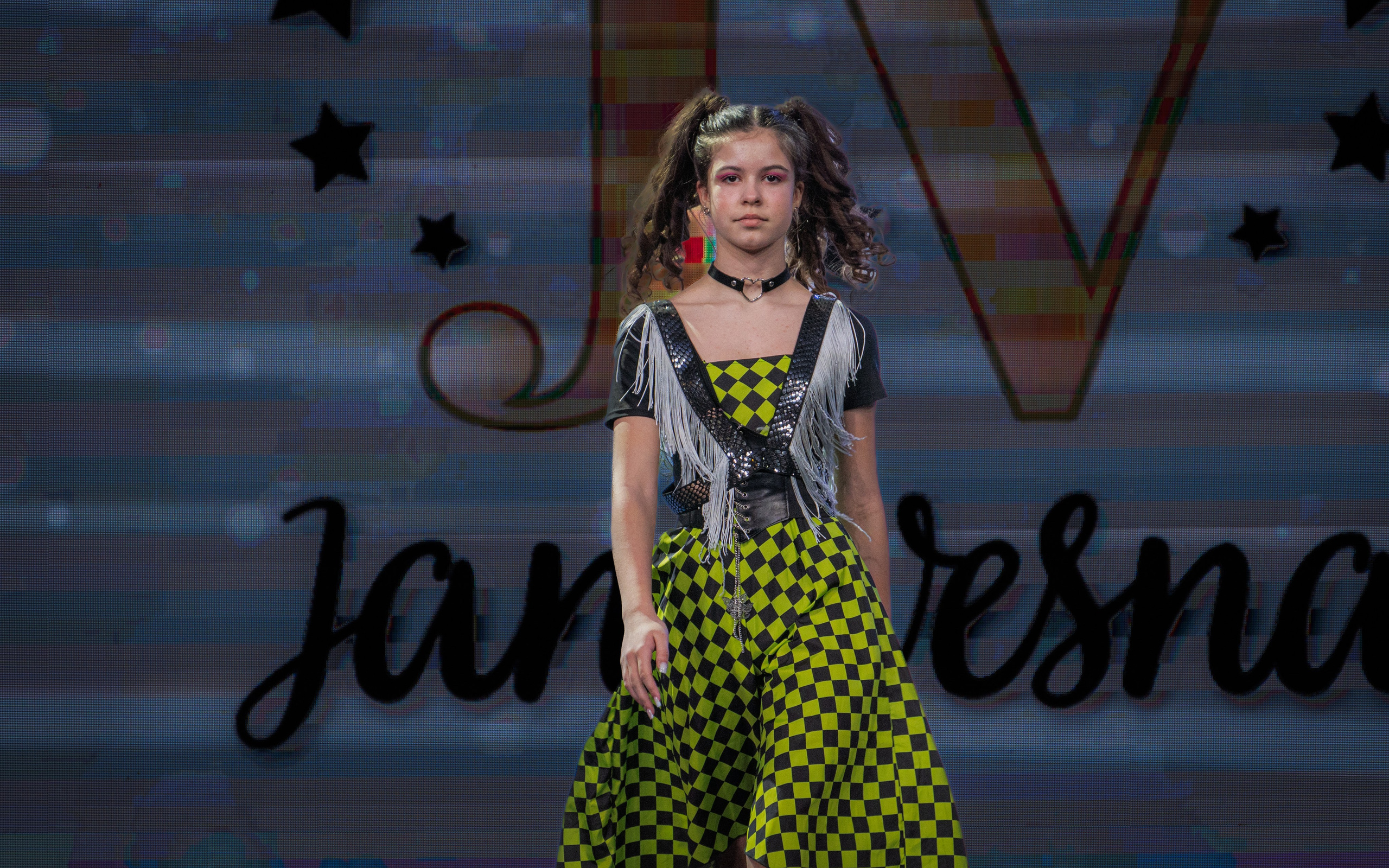 Премия "Сибирский стиль 2024"