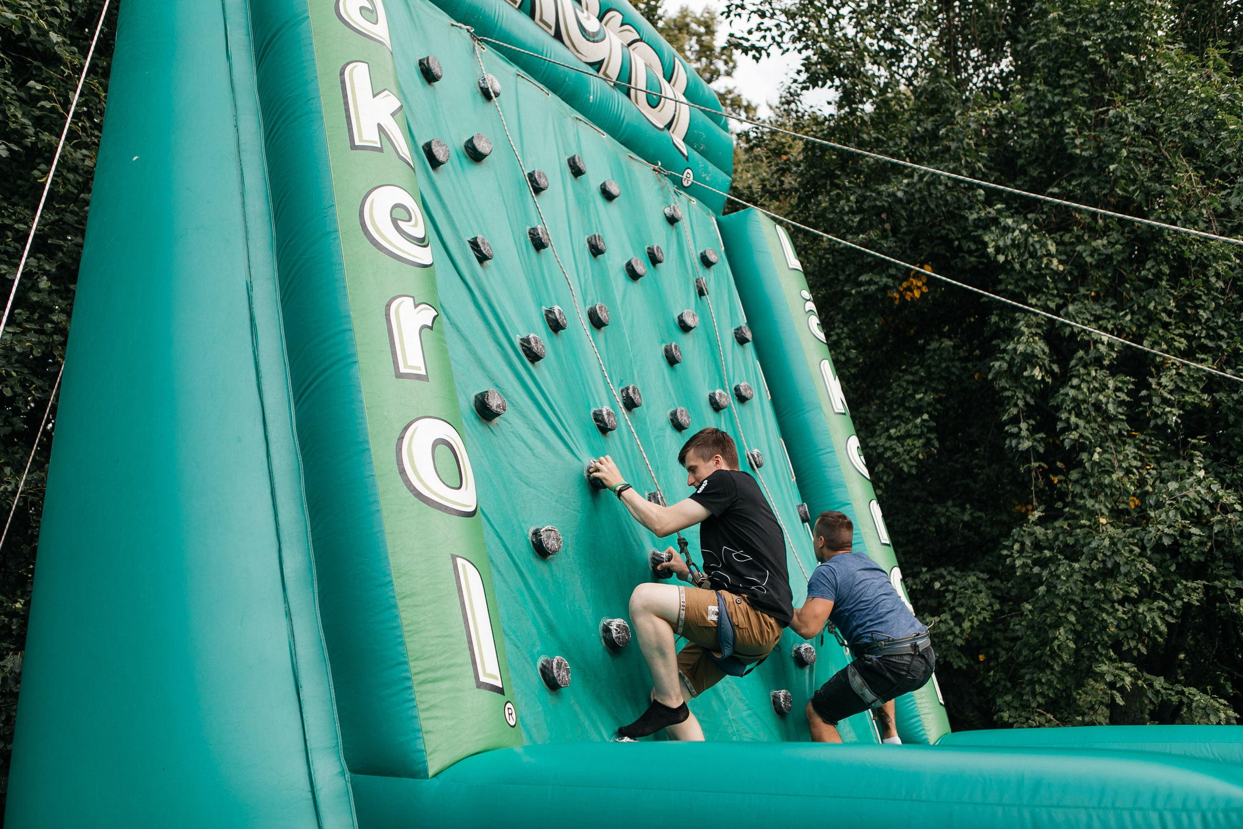 МИР событие на 1200 человек. Фотограф в Москве Дмитрий Жарков