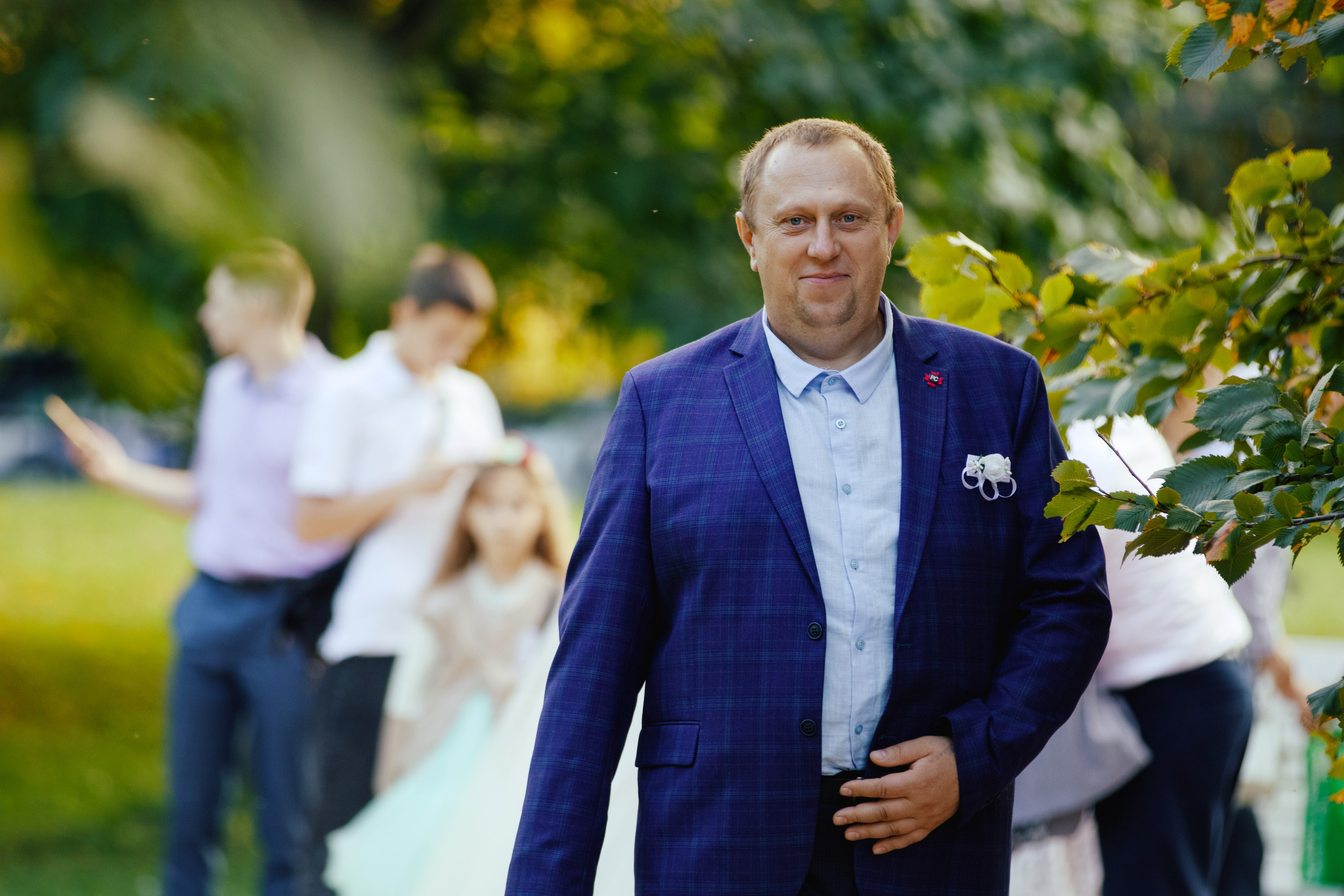 Свадьба Ани и Юры. Шилов Арсений — репортажный фотограф в Москве