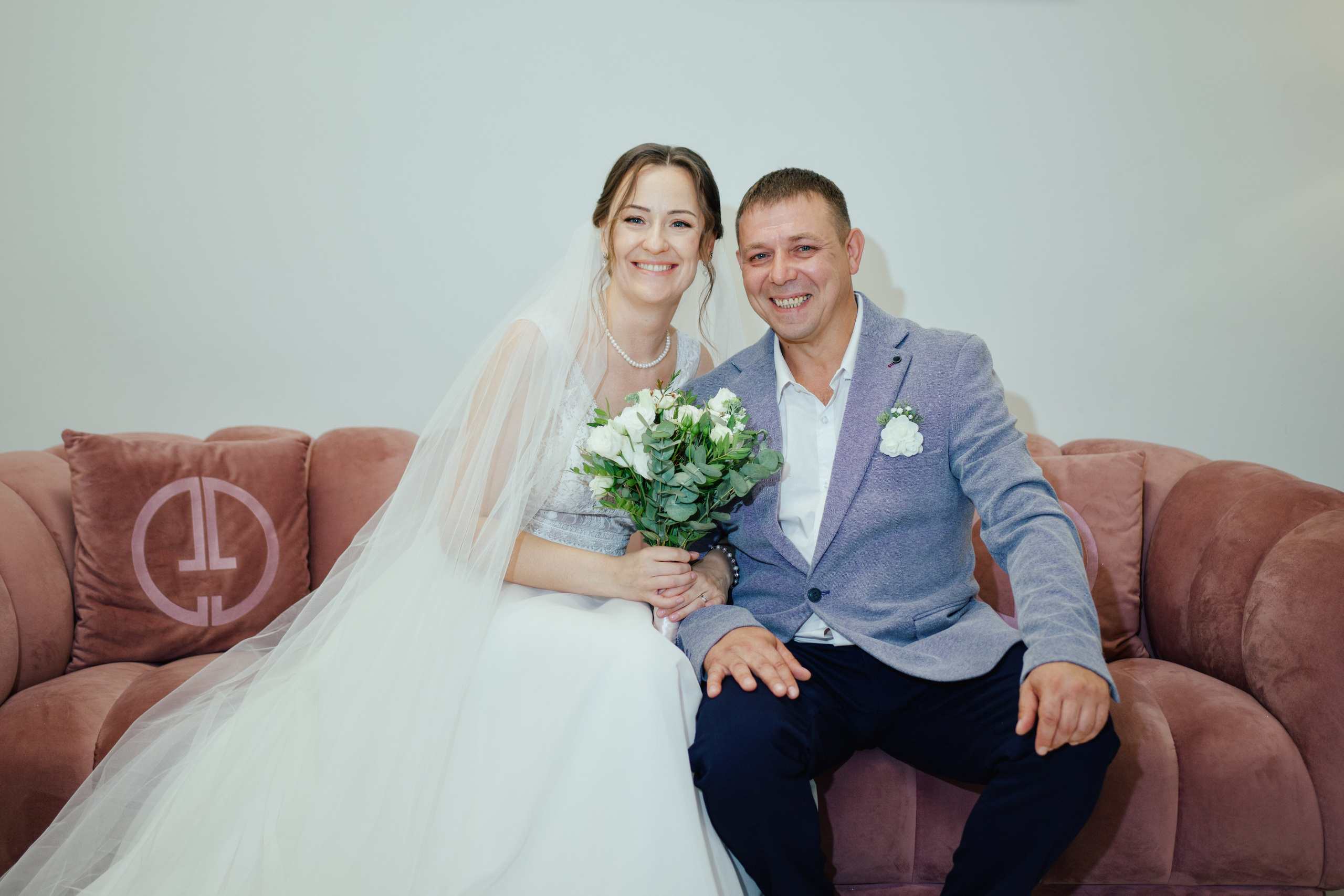 Свадьба Ани и Юры. Шилов Арсений — репортажный фотограф в Москве