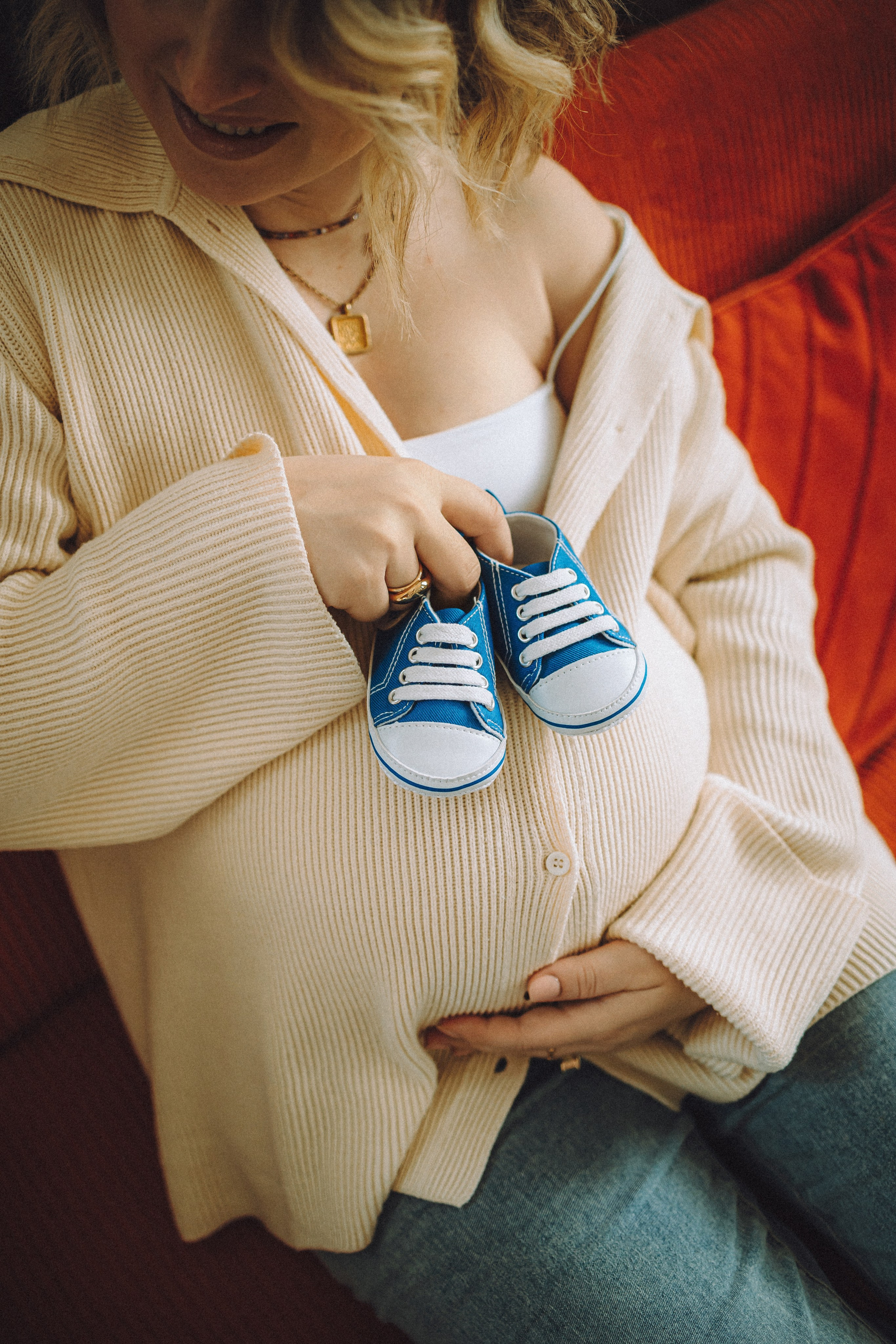 Валя, Вася, Аня и Ириска