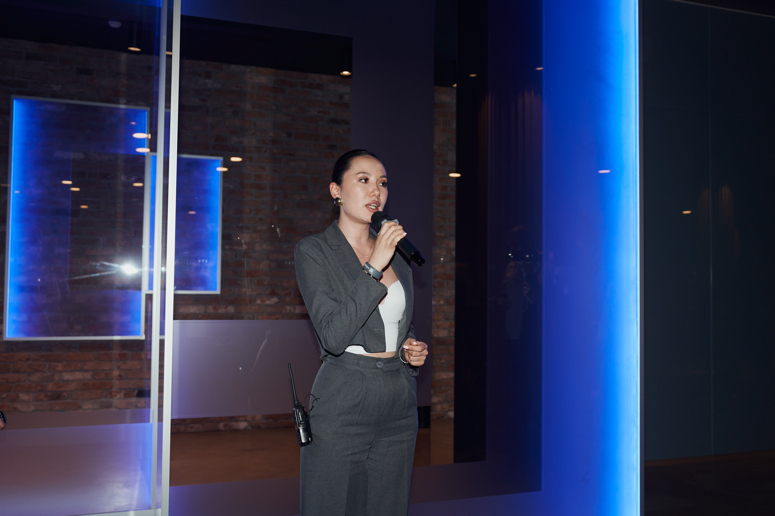 Клинике «Будь Здоров» 20 лет. Свадебный фотограф в Москве и Подмосковье Виктор Одинцов