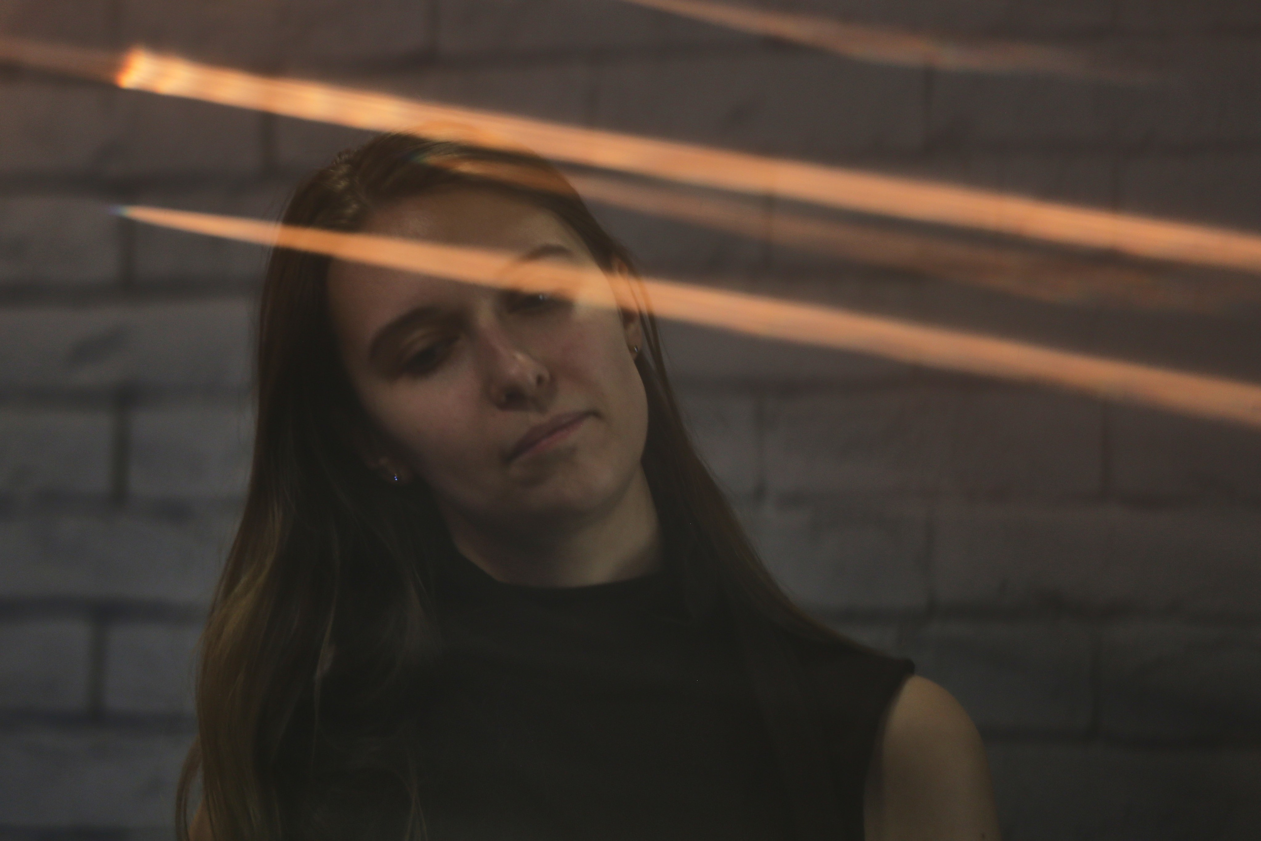 Concert in 7 notes. Фотограф Антонина Гудкова