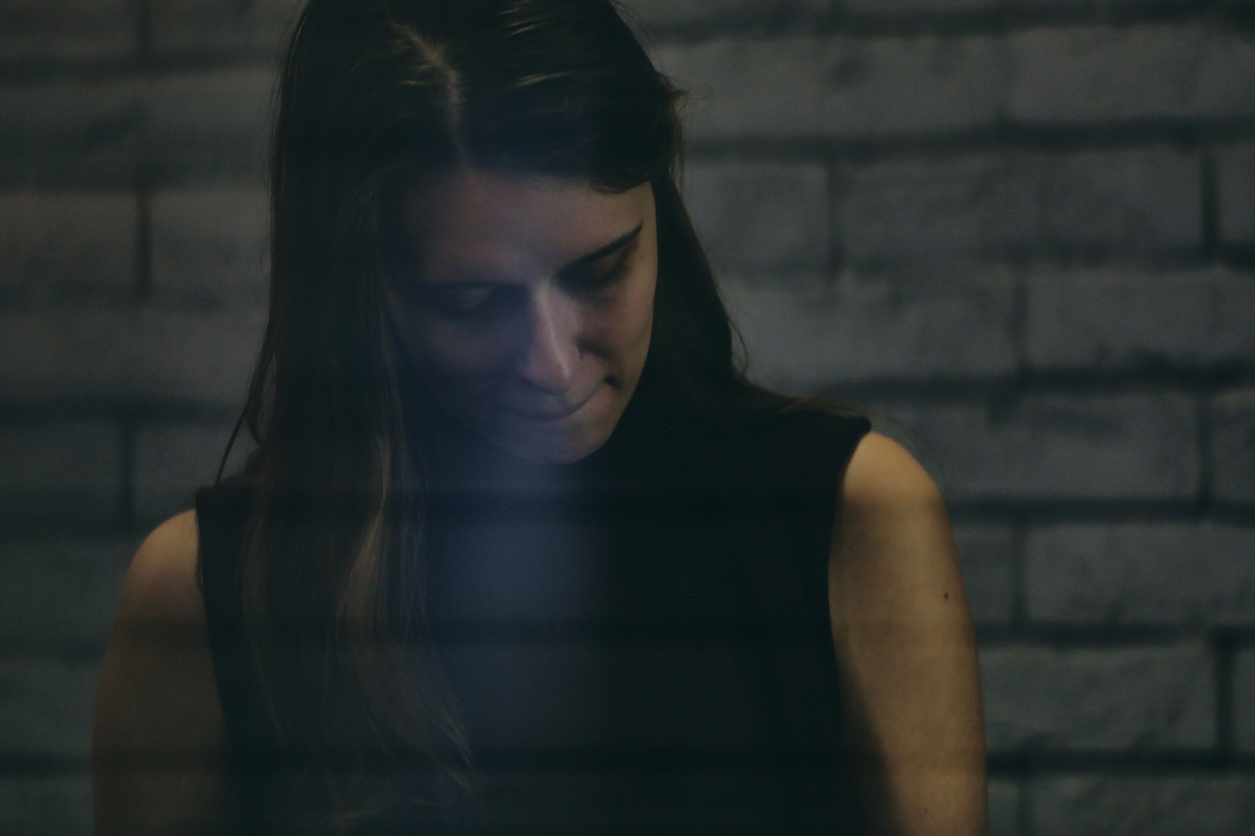 Concert in 7 notes. Фотограф Антонина Гудкова