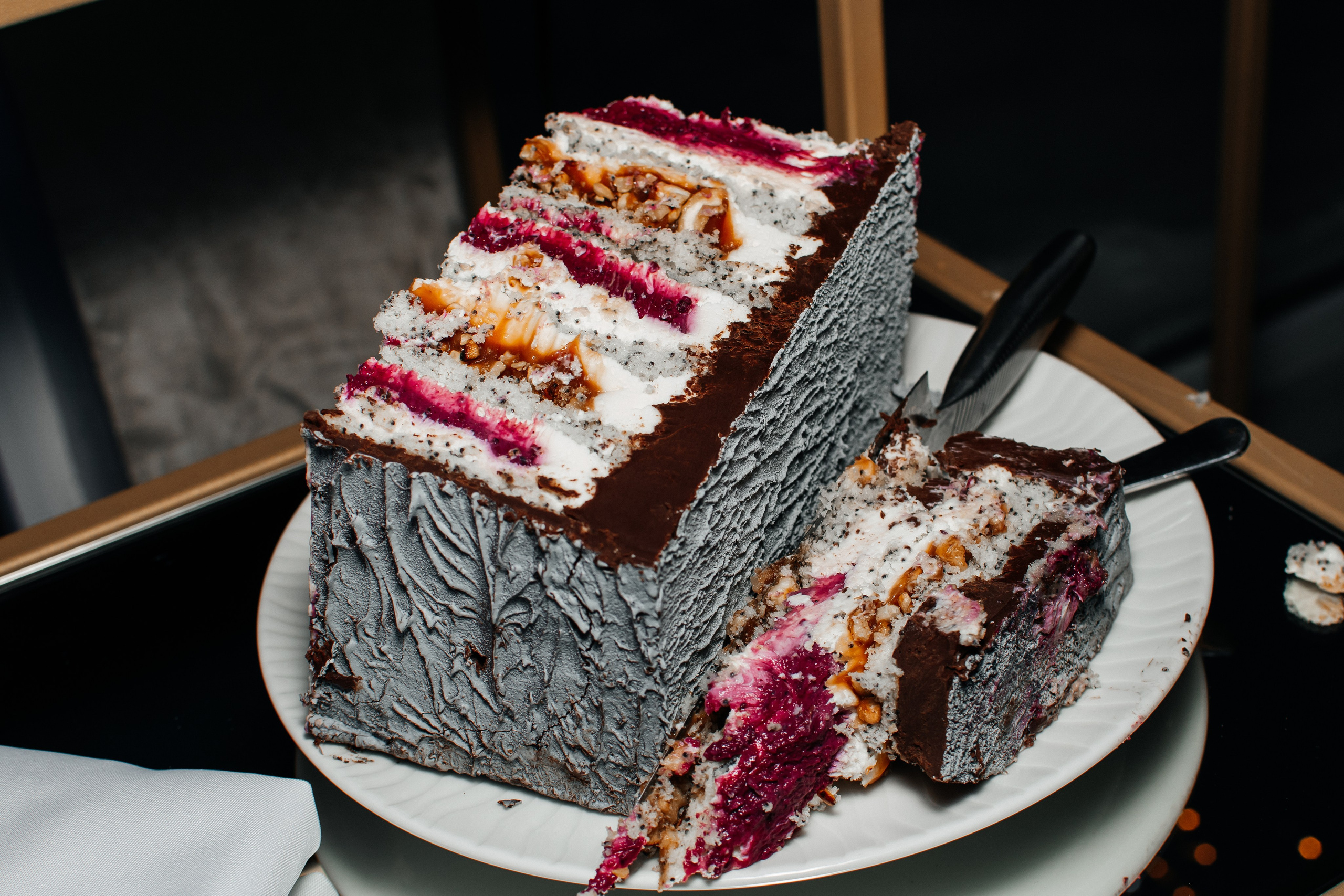 Food съёмка. Ярмольчик Марина, Fashion фотограф в г Витебск и за его пределами