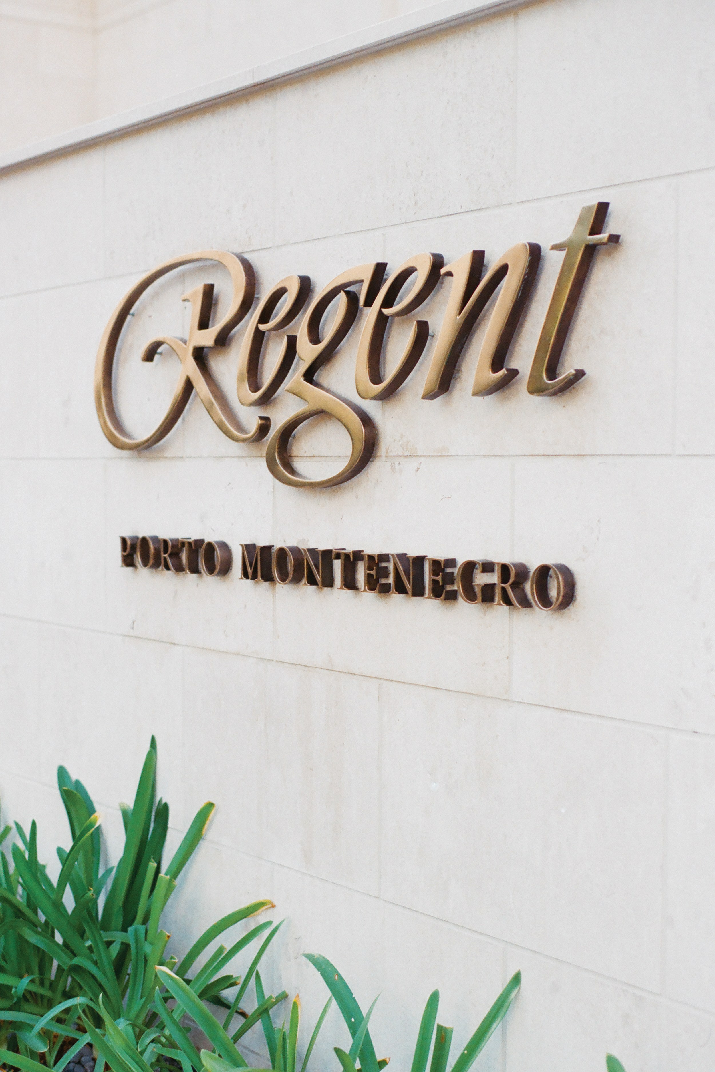 Свадьба в Черногории. Изящная фотография | Ксения Милушкина