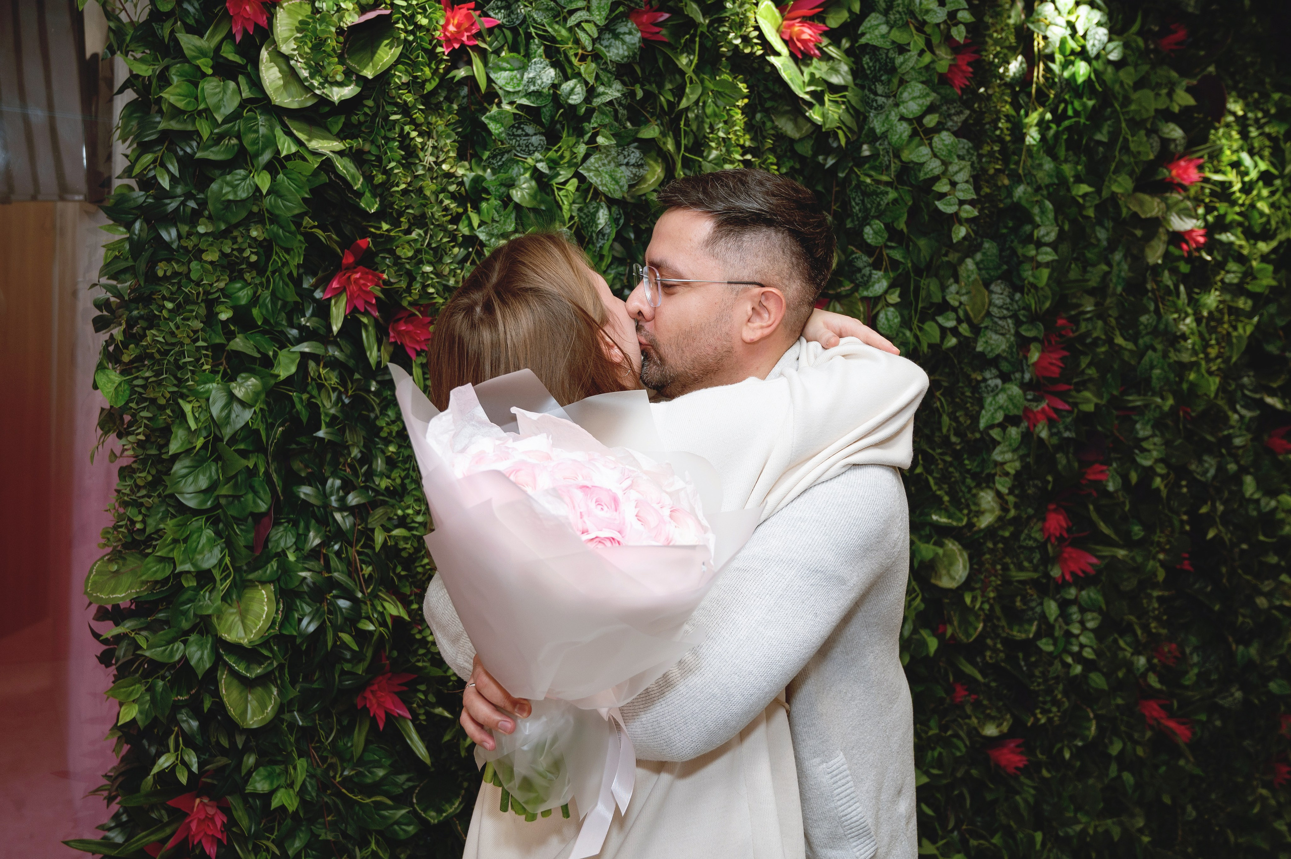 ❤️. Фотосъемка выписки из роддома в Москве, заказать фотографа на выписку ньюборн съемка в роддоме newborn фотограф в Юдино