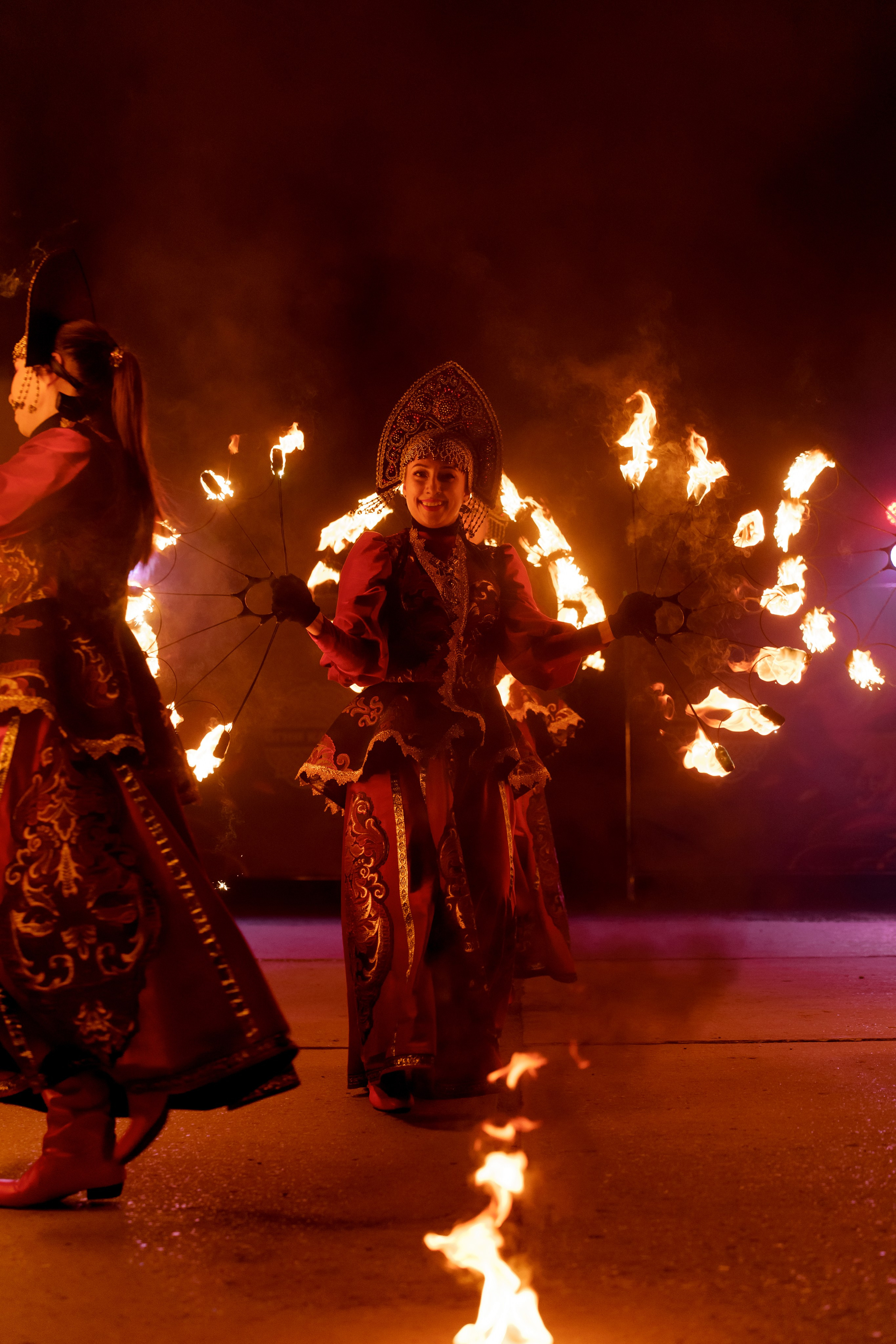 Выставка свадебных специалистов «Свадьба на 1000%». Свадебный фотограф в Санкт-Петербурге