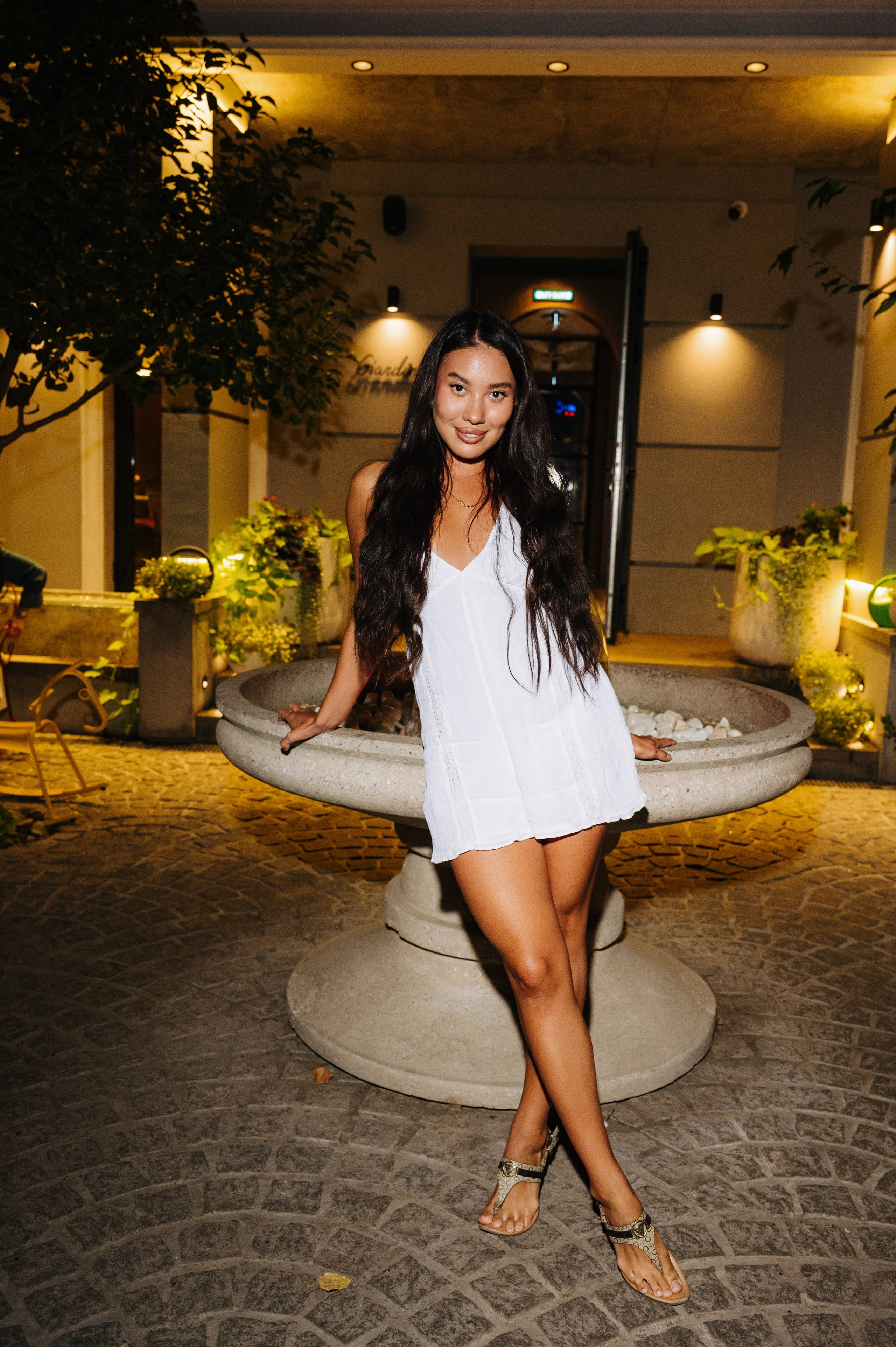 Репортаж, мероприятия. Фотограф в Алматы Кизилов Кирилл