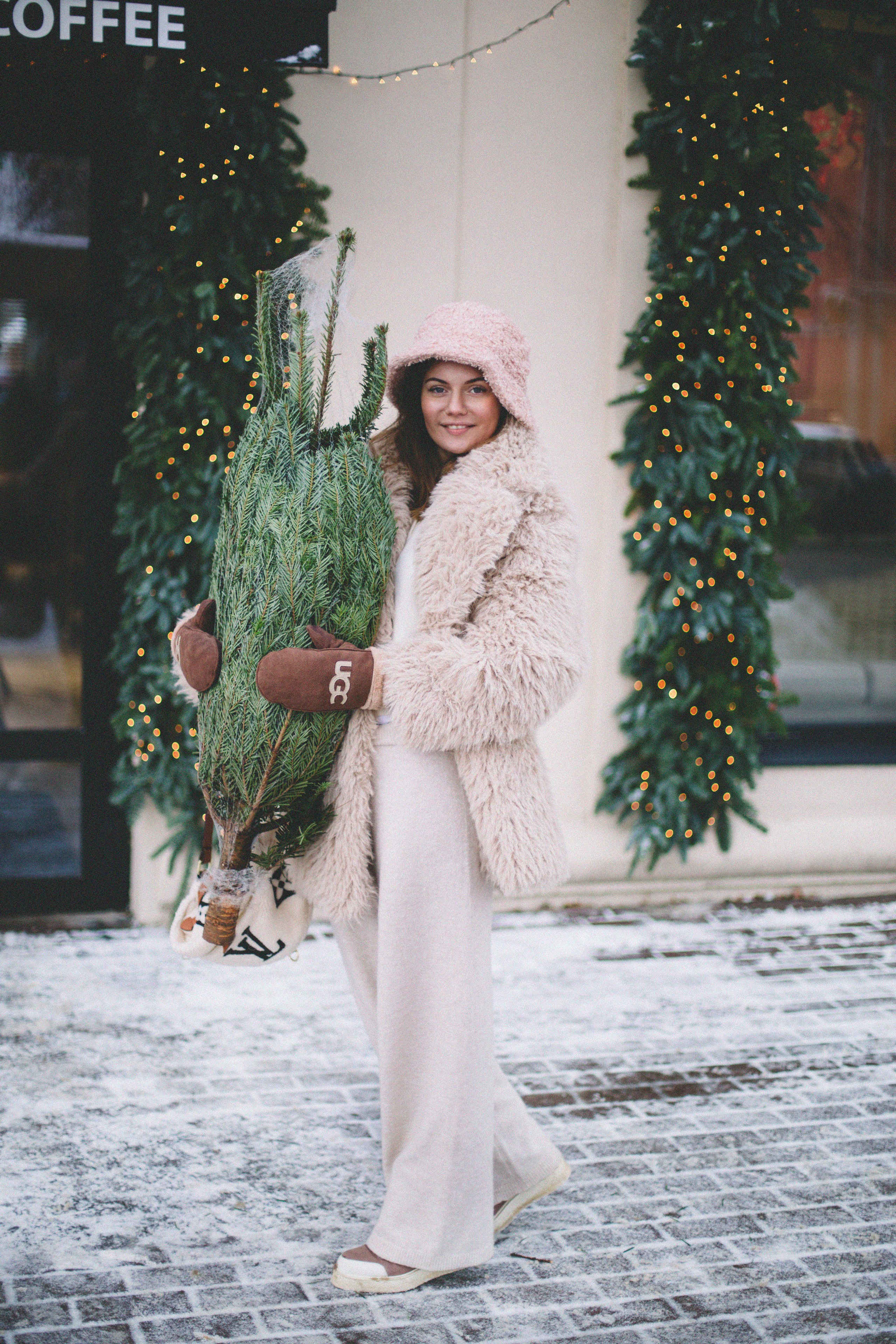 Юля. Портретный и свадебный фотограф Даня Похватова