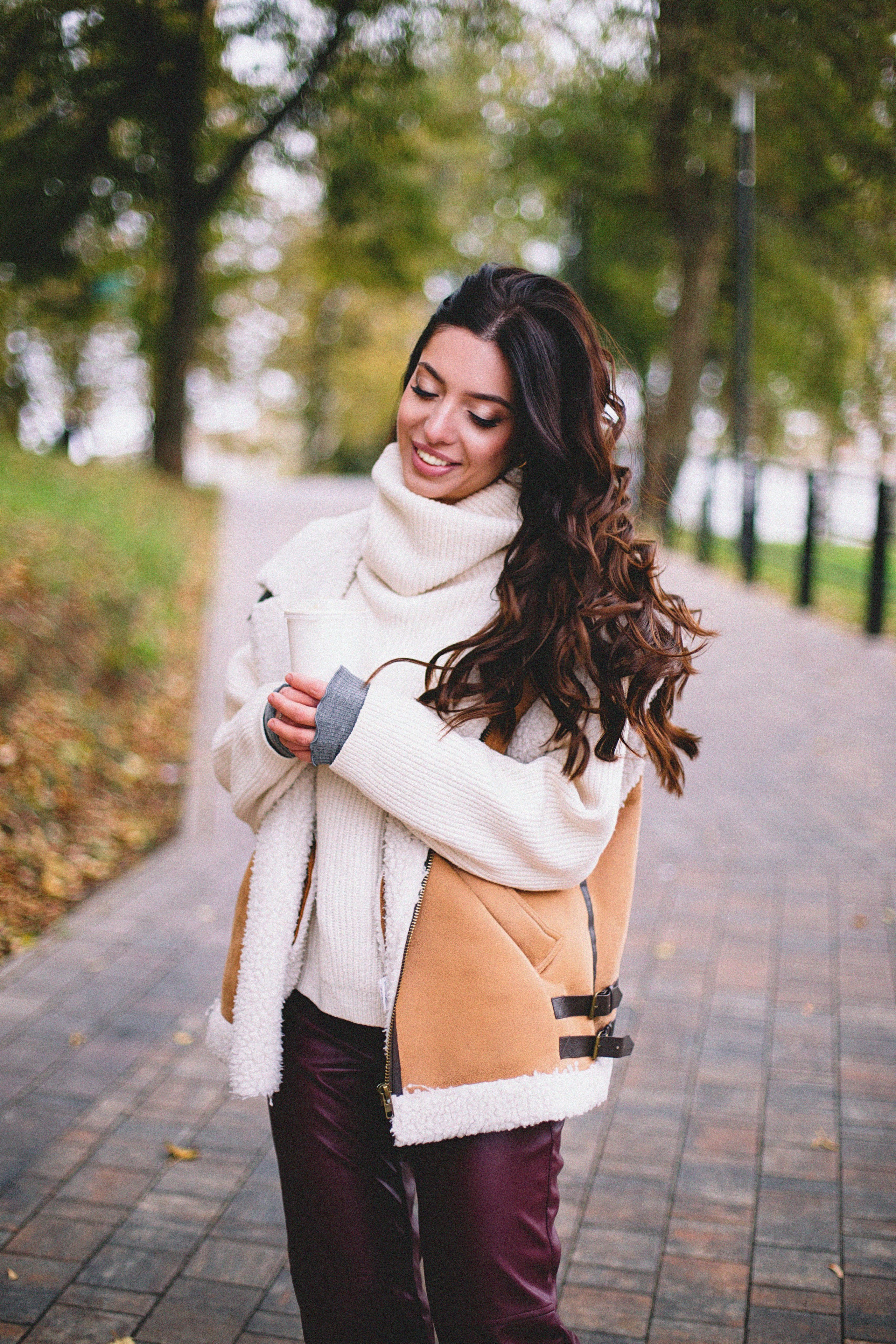 Ажай. Портретный и свадебный фотограф Даня Похватова